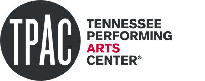 Tennessee Performing Arts Center