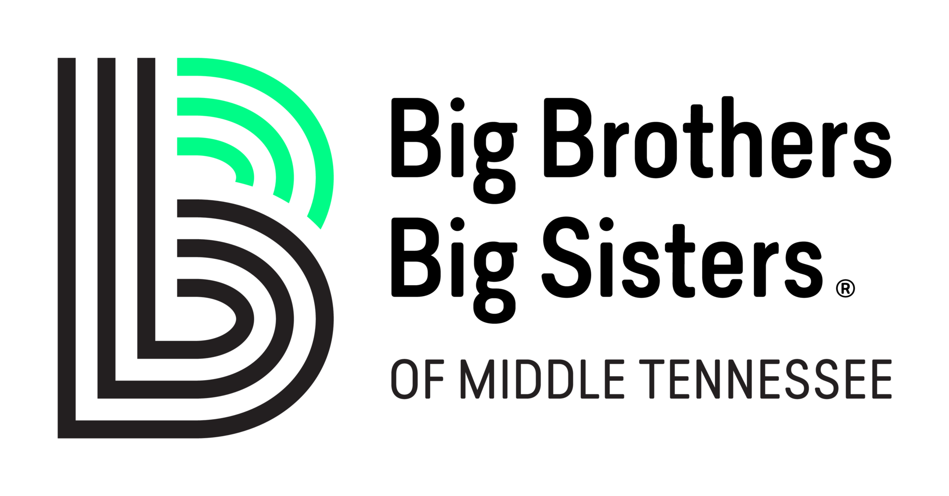 Big Brothers Big Sisters of Middle Tennessee