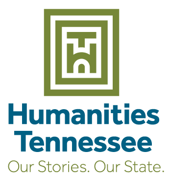 Humanities Tennessee