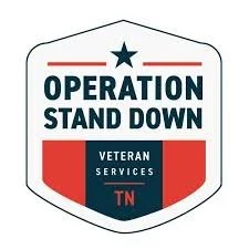 Operation Stand Down Nashville