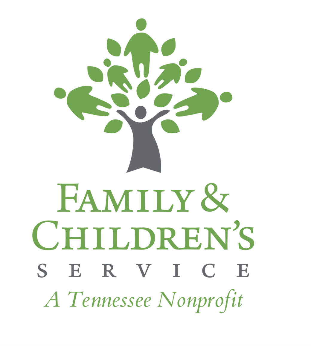 Family & Children's Service