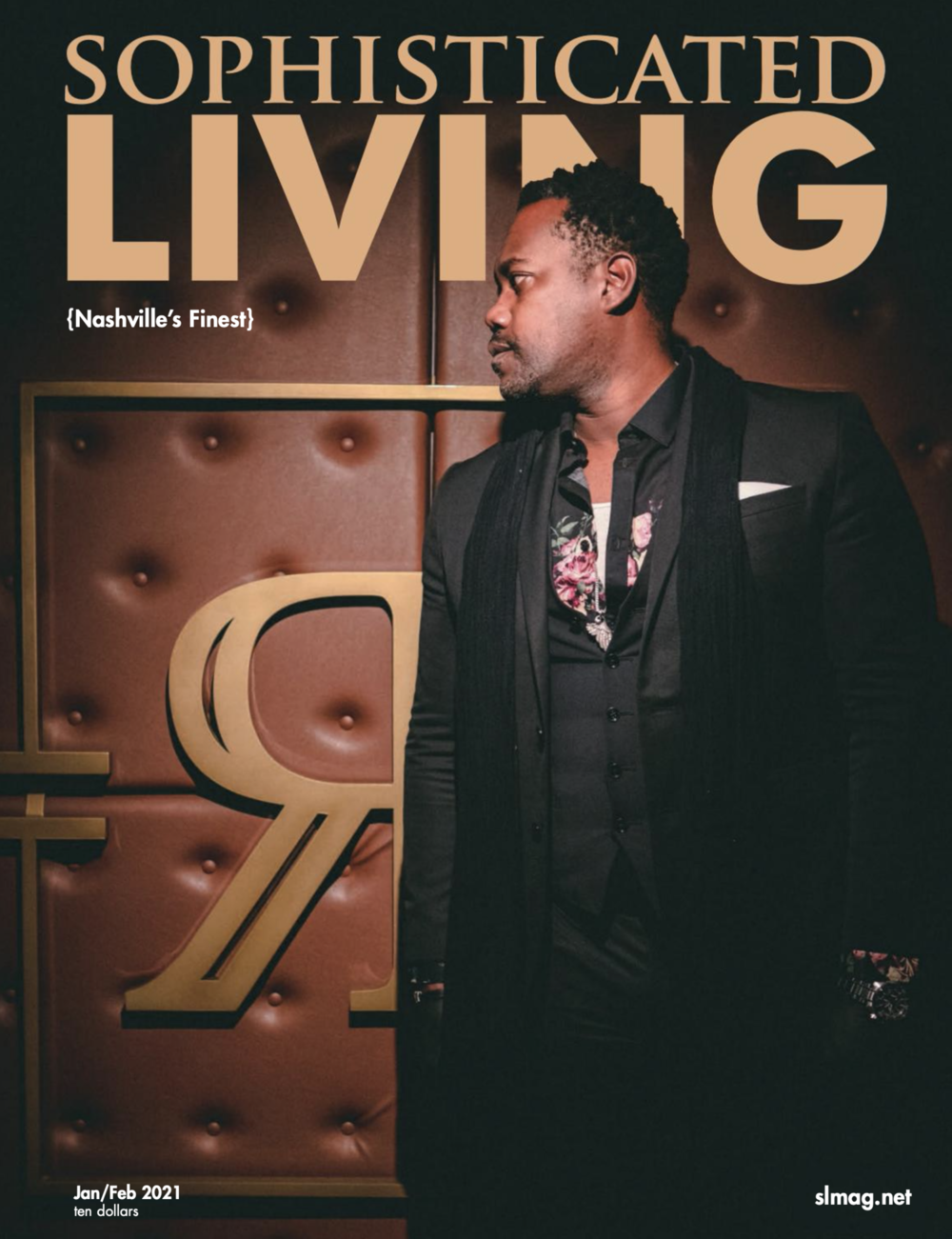 January/February 2021