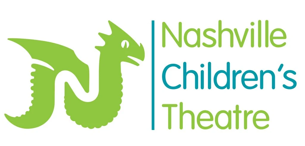 Nashville Children's Theatre