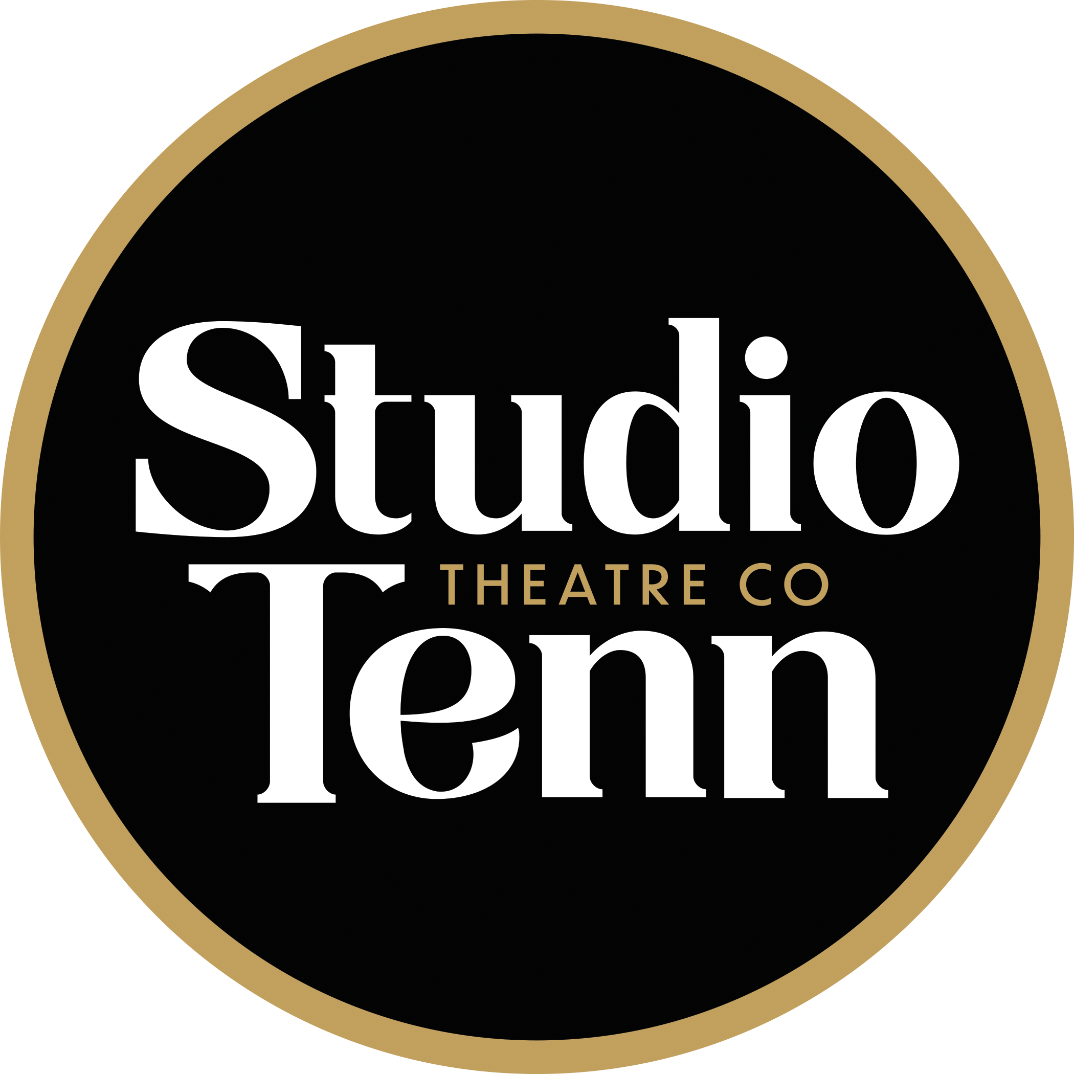 Studio Tenn Theatre Company