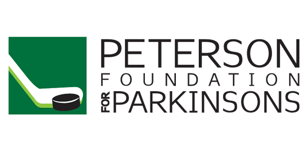 Peterson Foundation for Parkinson's