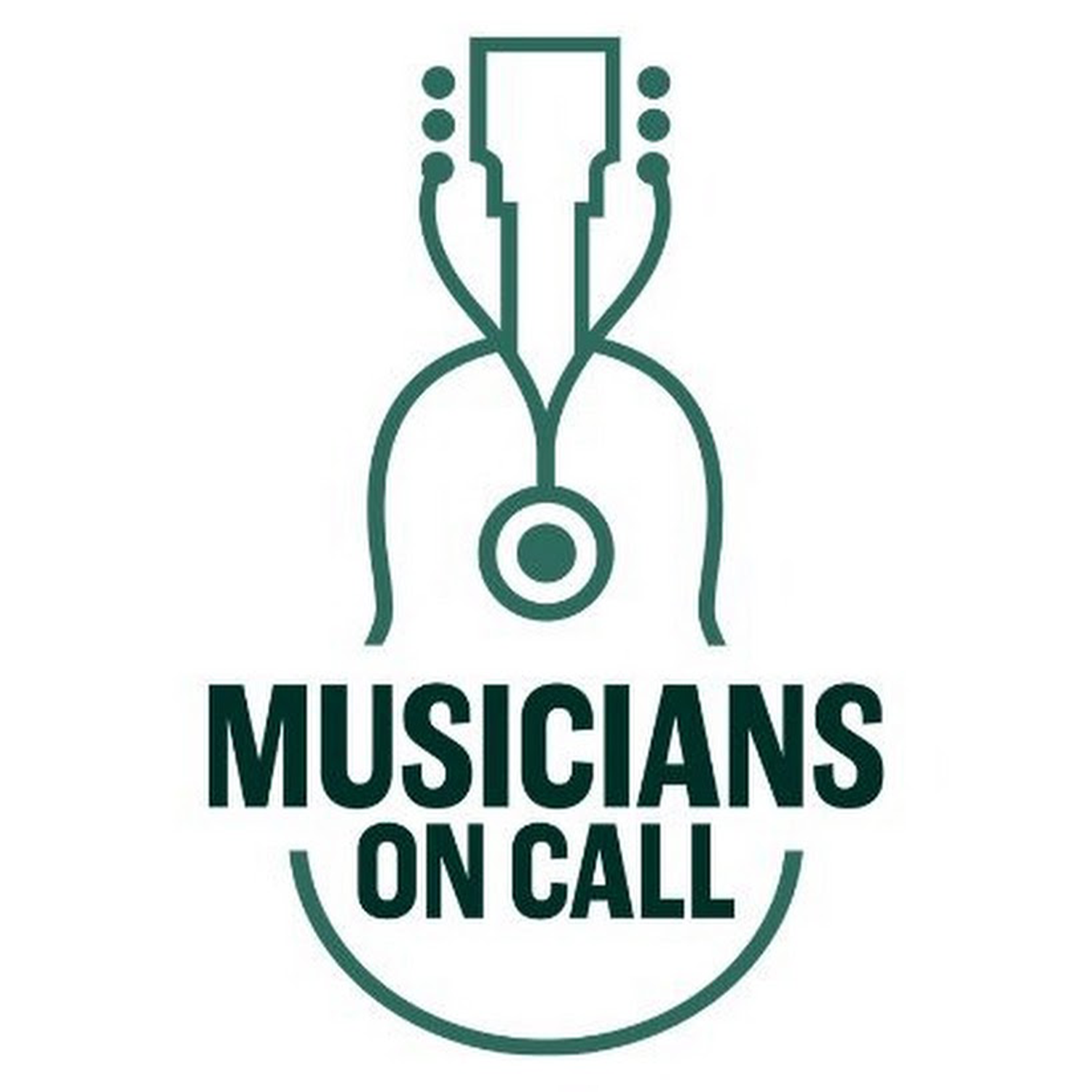 Musicians on Call