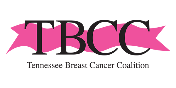 Tennessee Breast Cancer Coalition