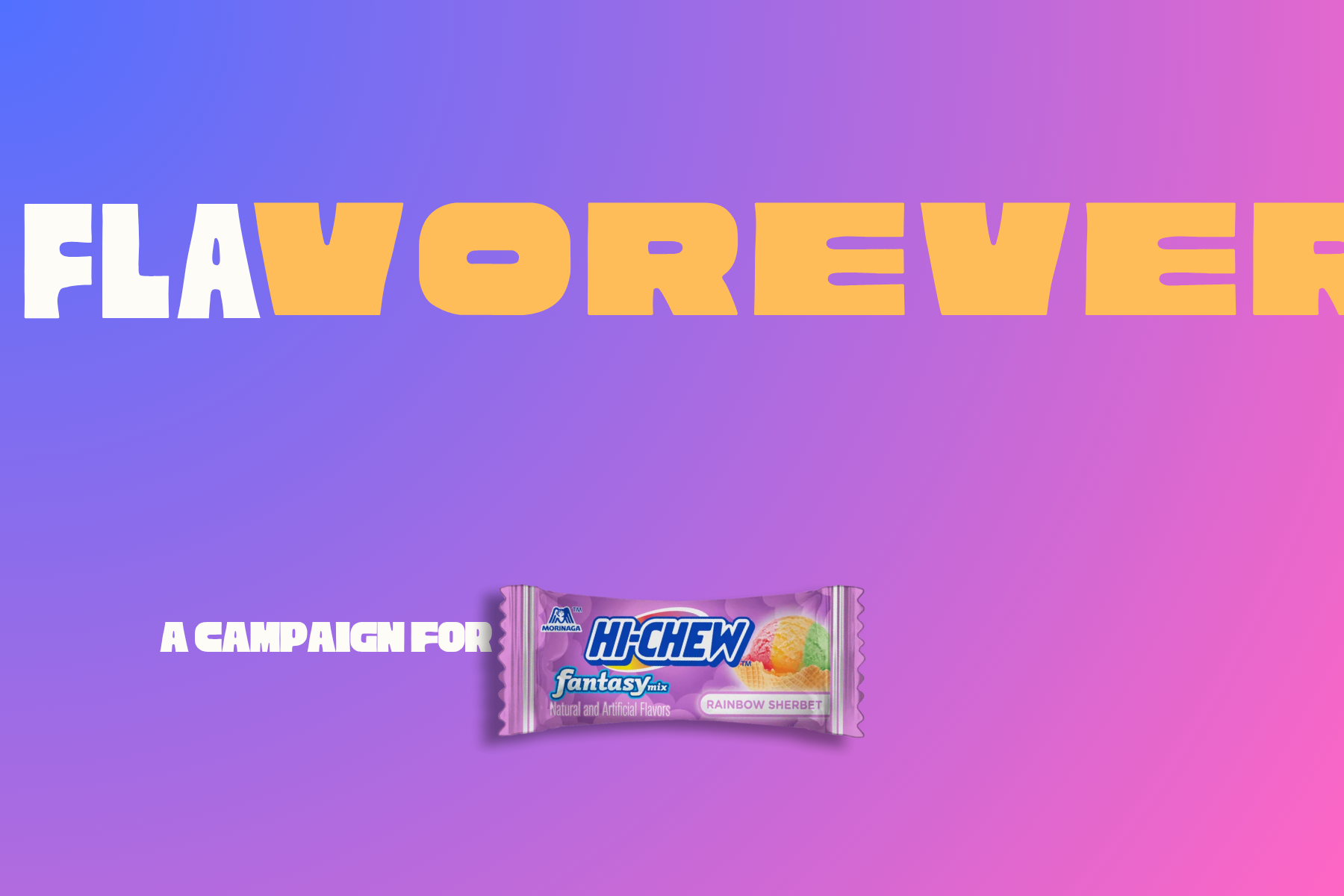 flavorever cover.png