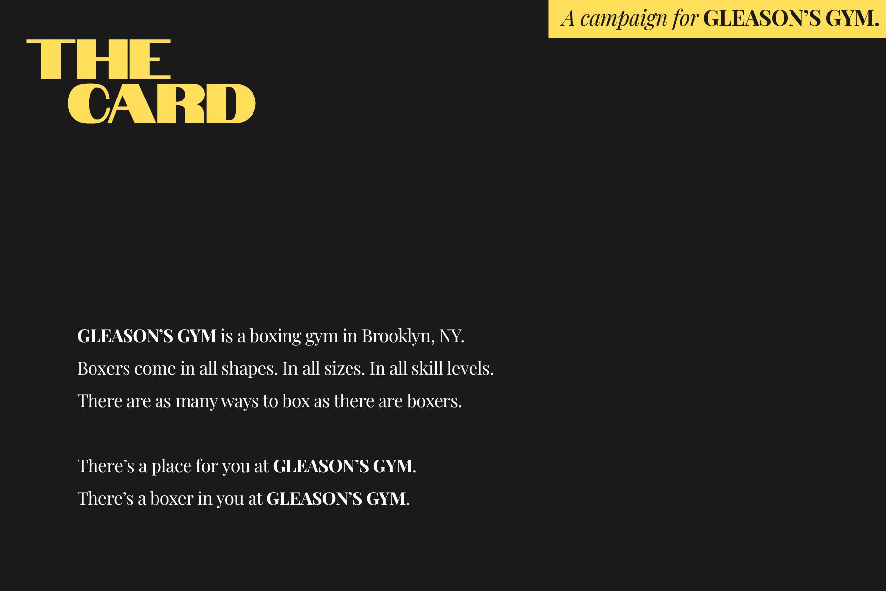 gleasons campaign.png