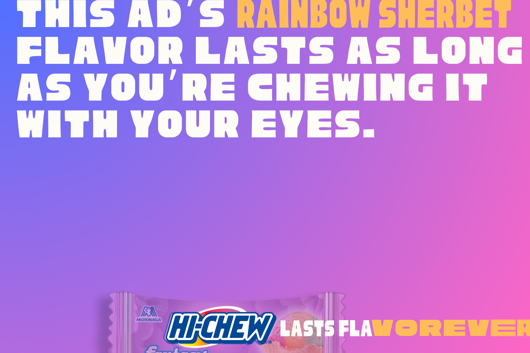 chewing with your eyes.png