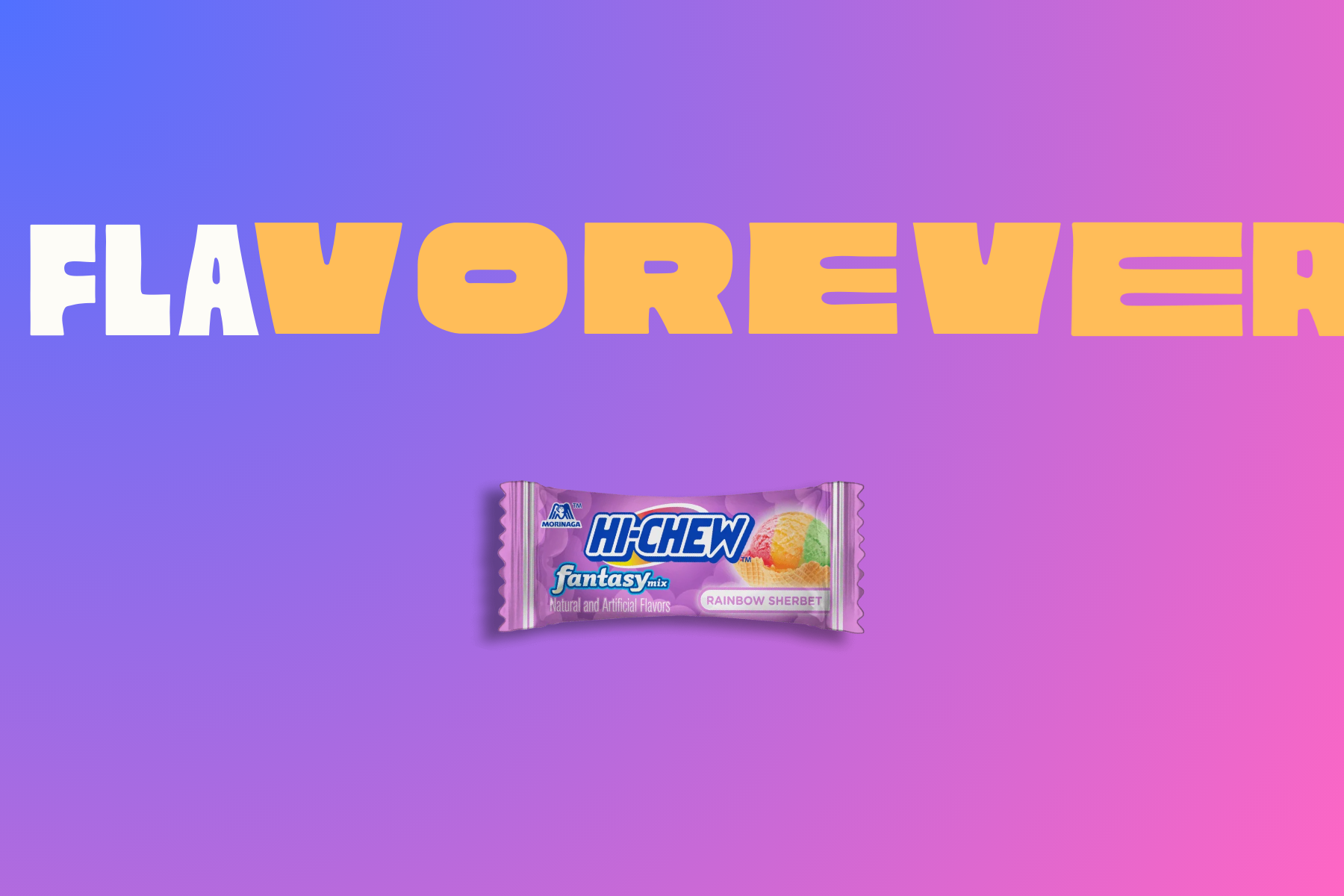 flavorever cover.png