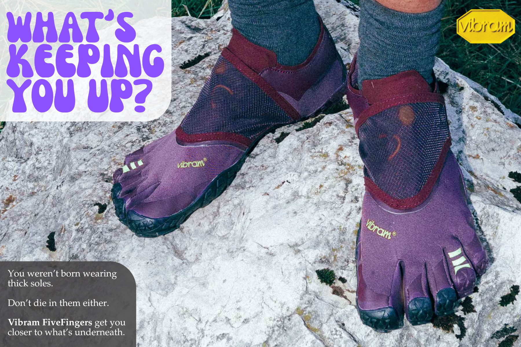 what's keeping you up.png