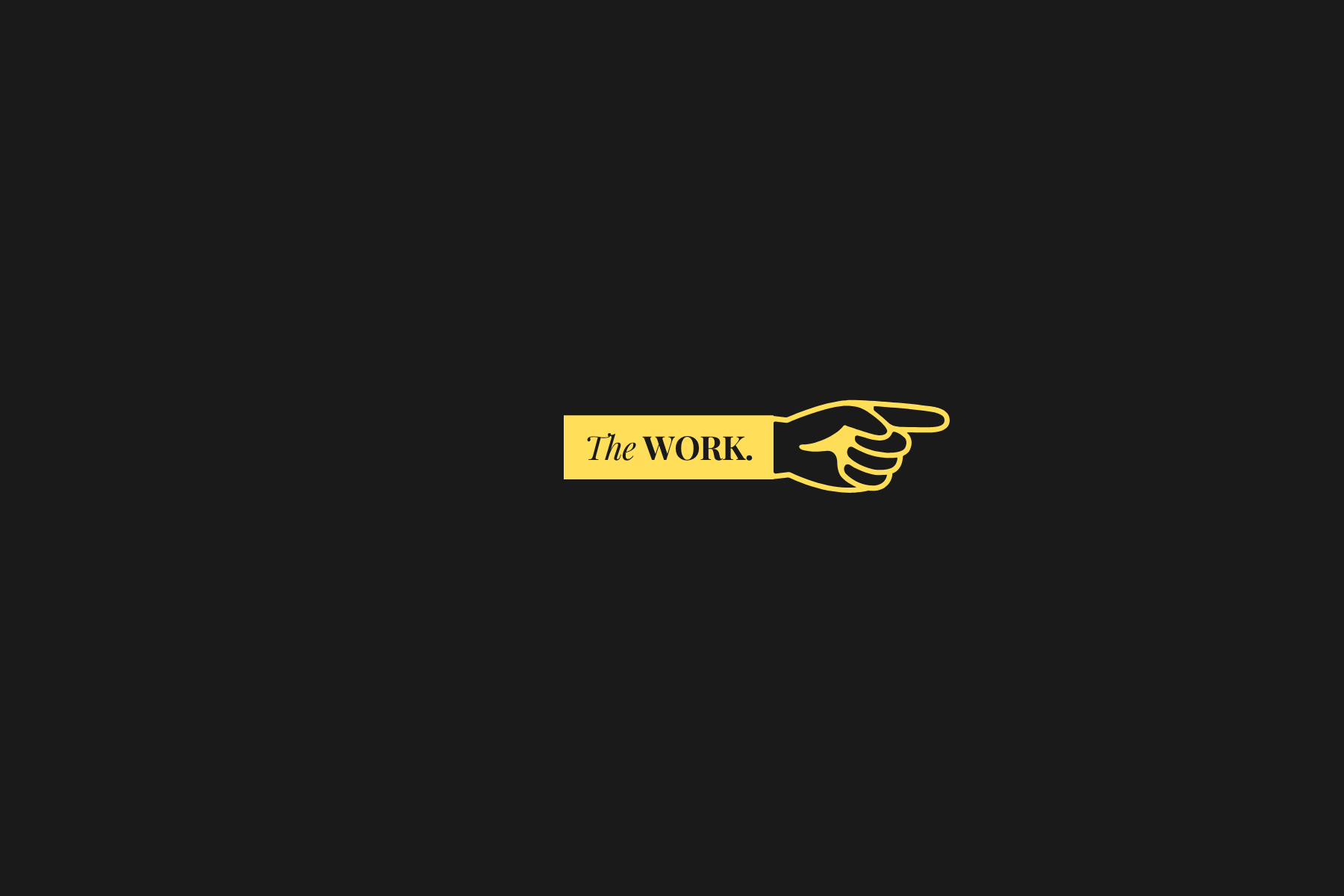 gleasons work 1.png
