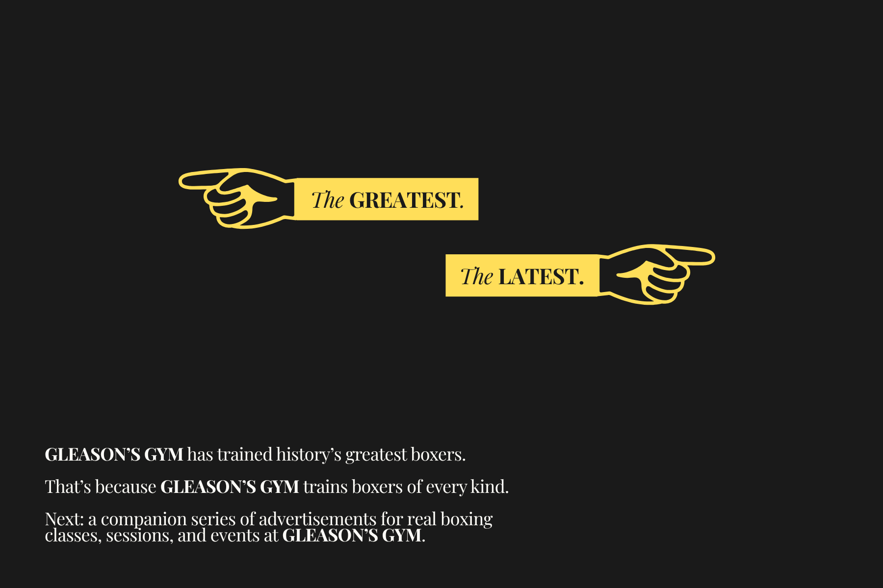 gleasons work 2.png