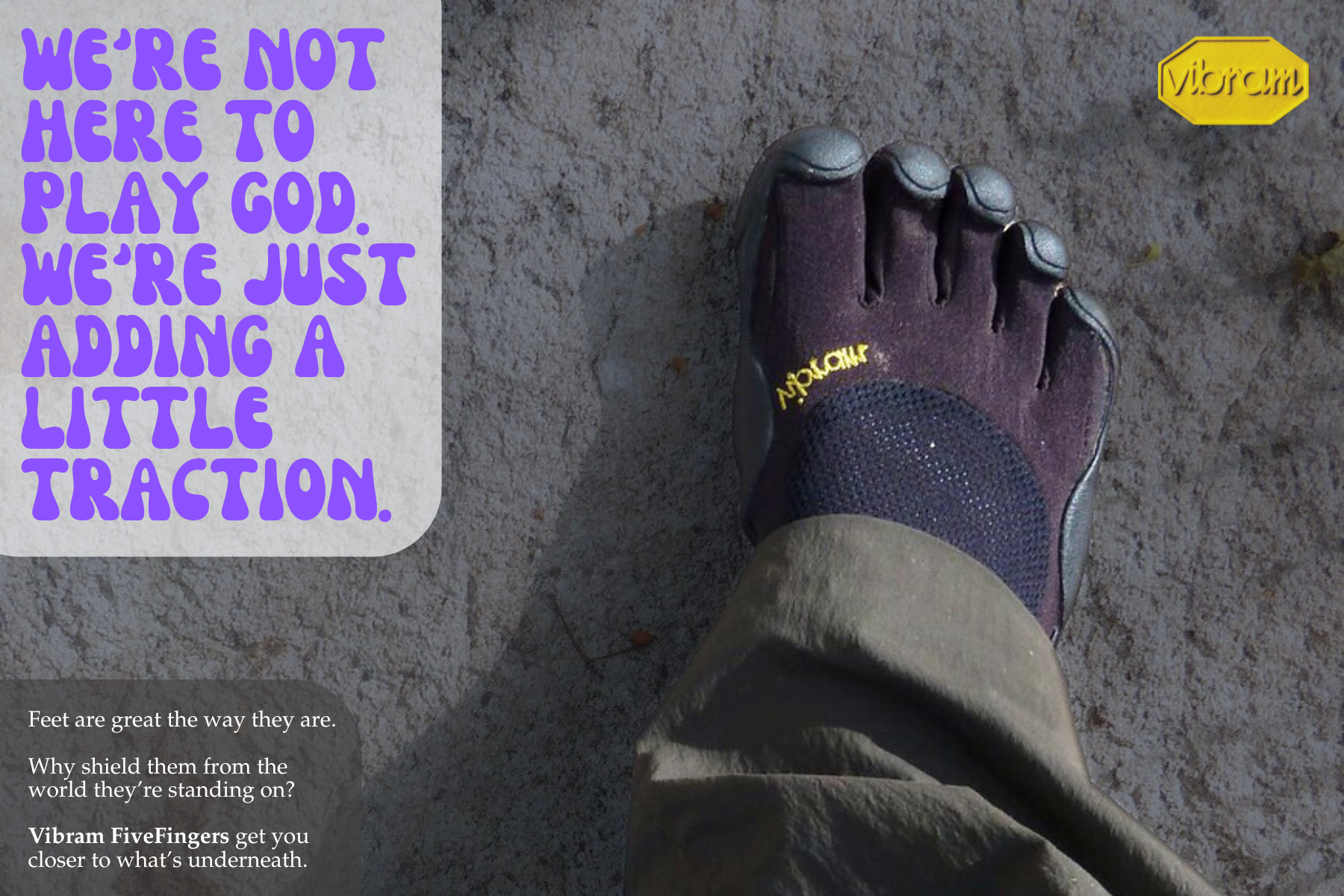 adding a little traction.png