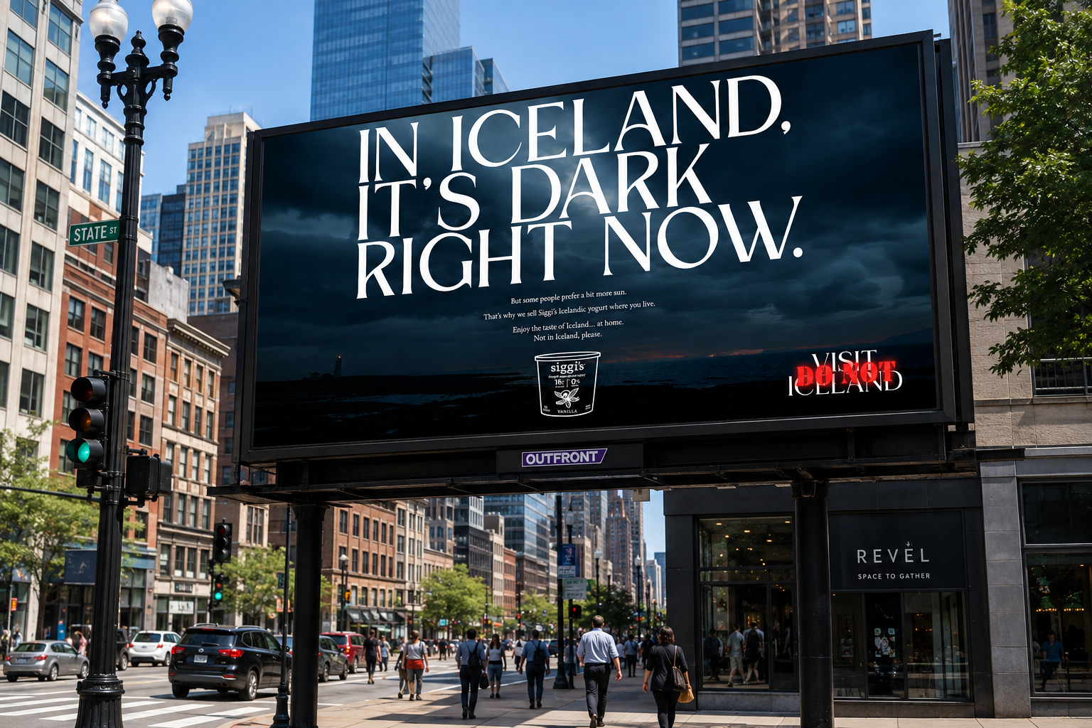 iceland its dark out.png