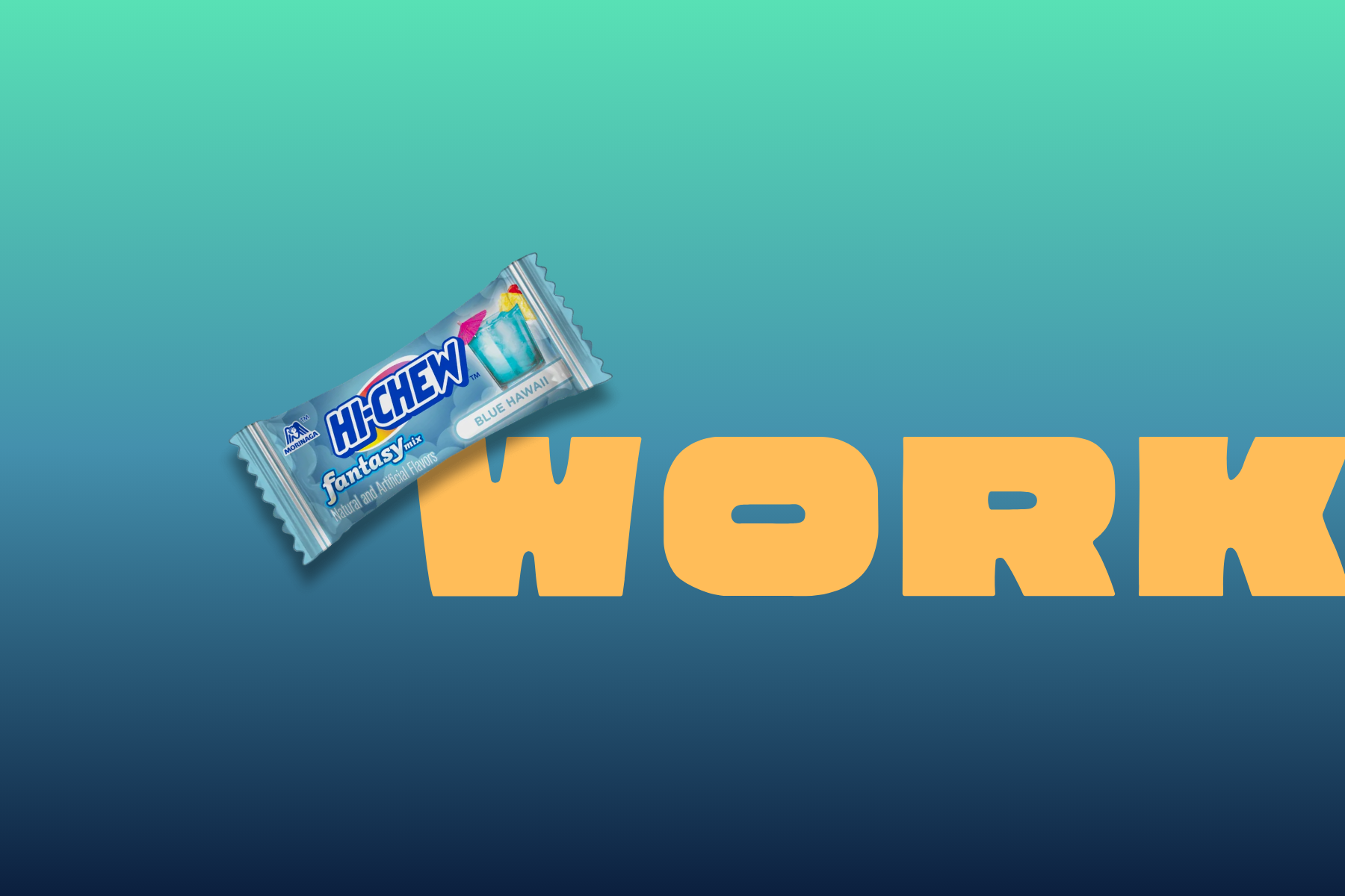flavorever work.png