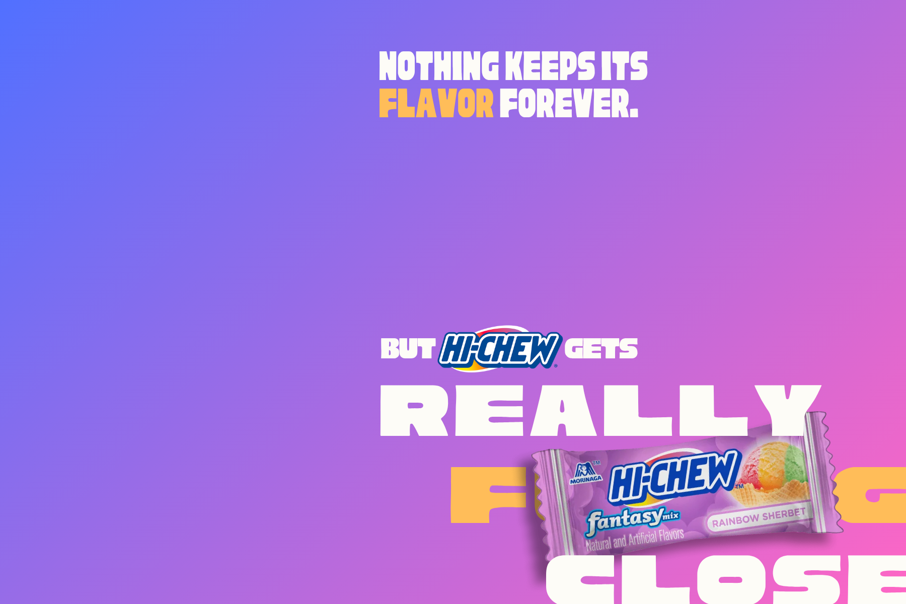 really close.png