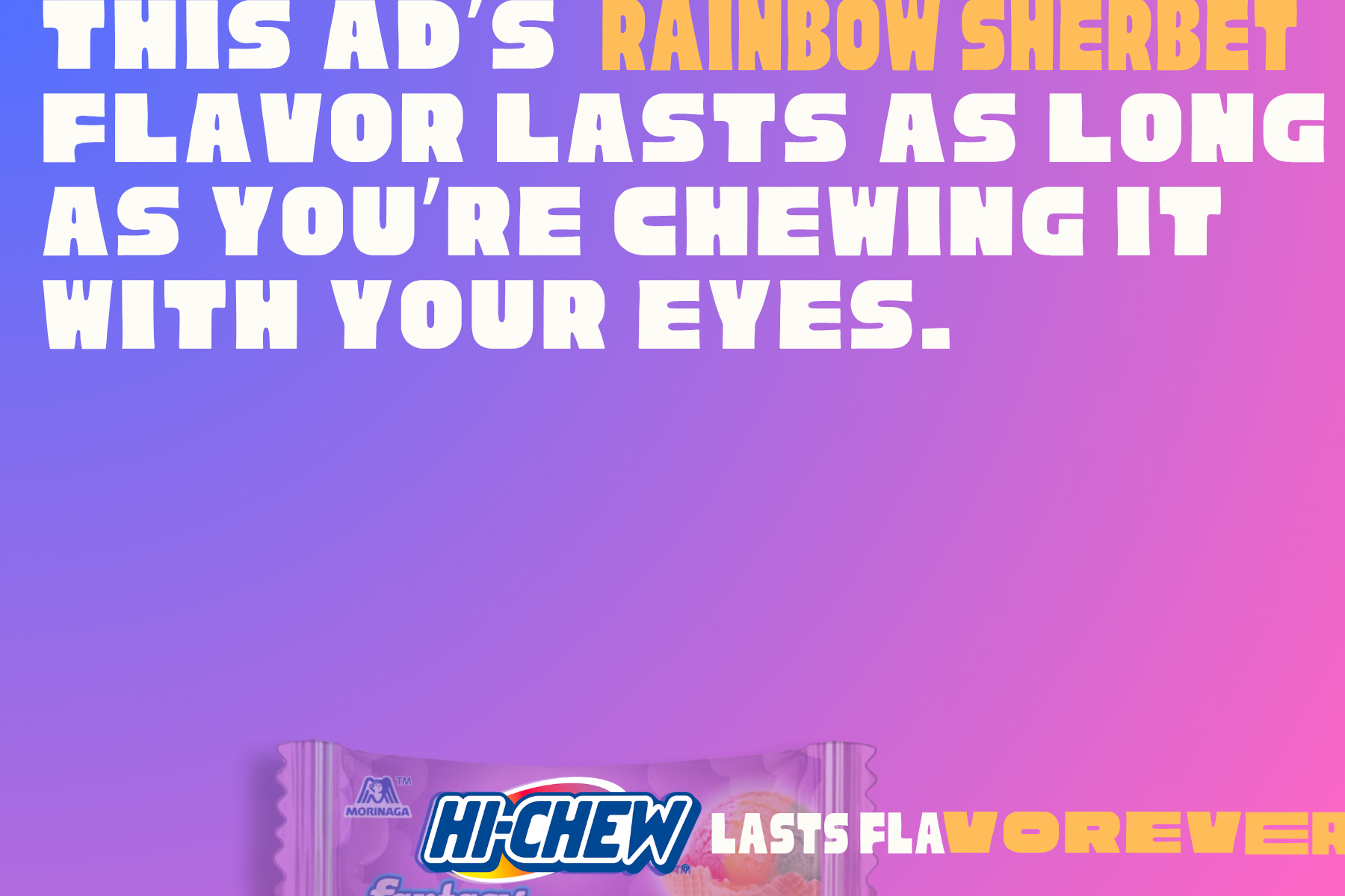 chewing with your eyes.png