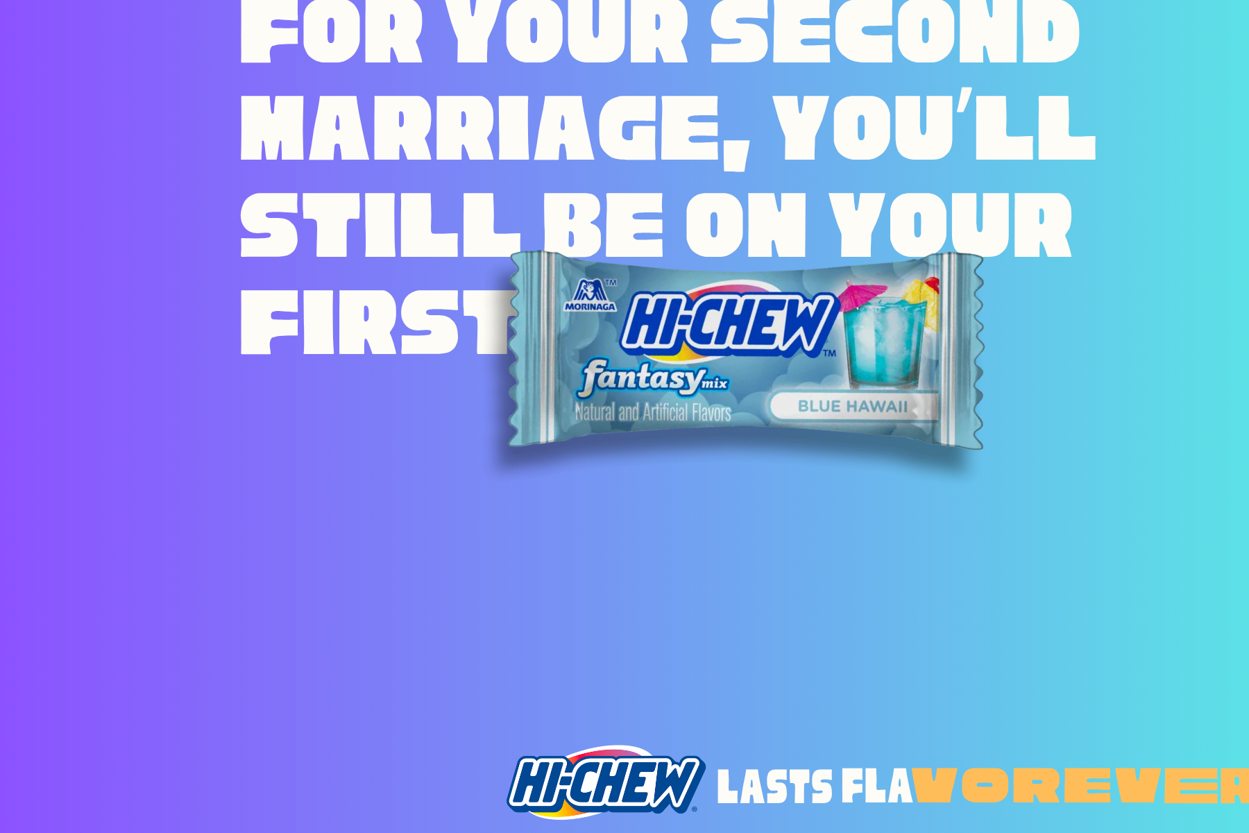second marriage.png