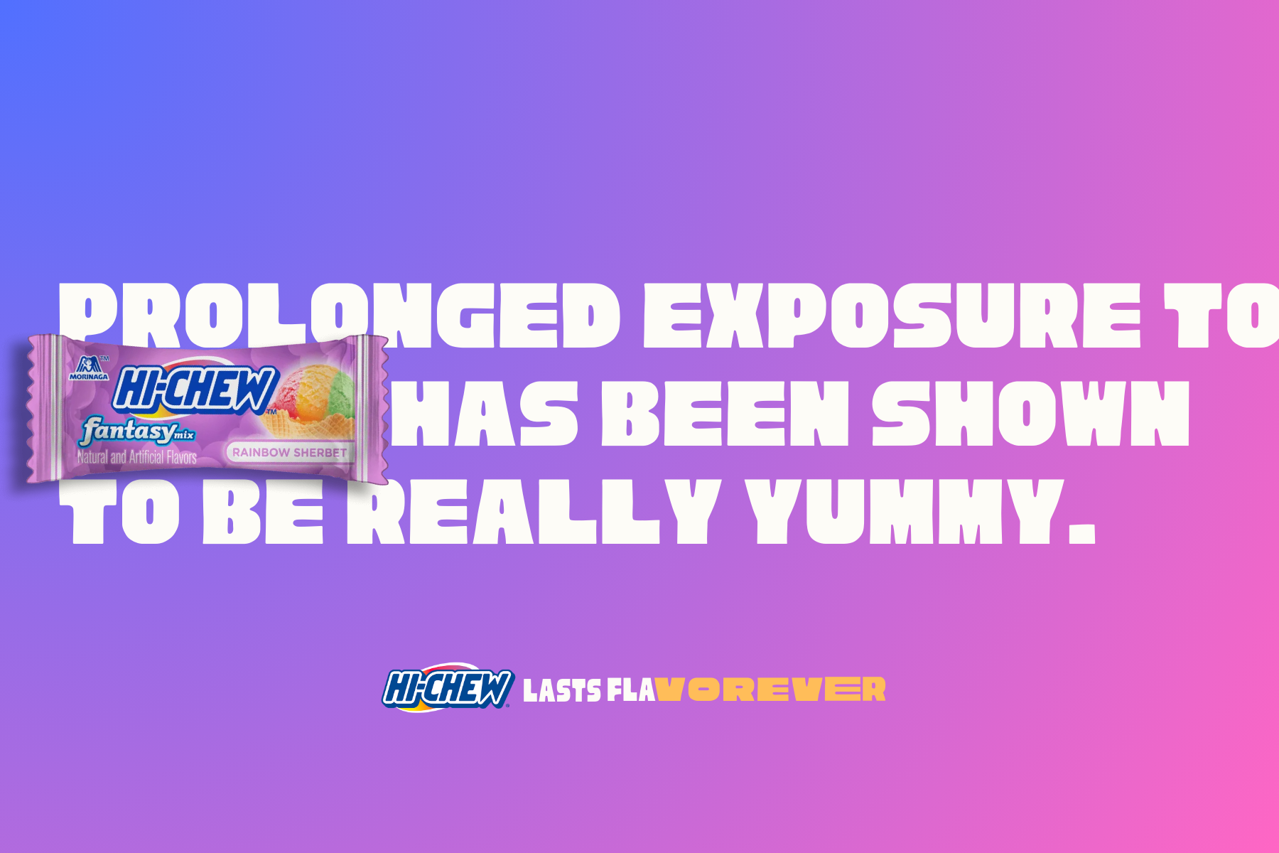 prolonged exposure.png