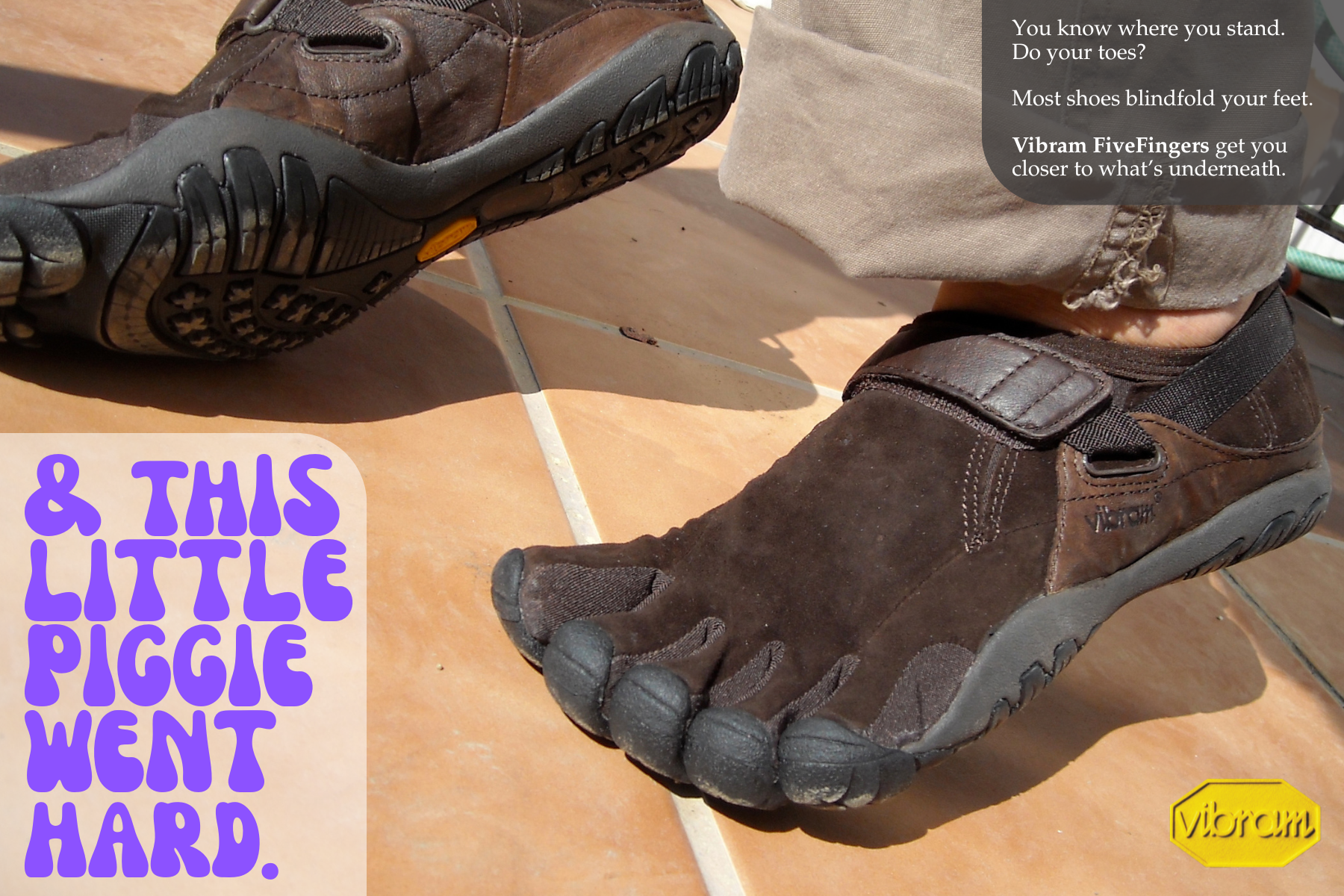 & this little piggie.png