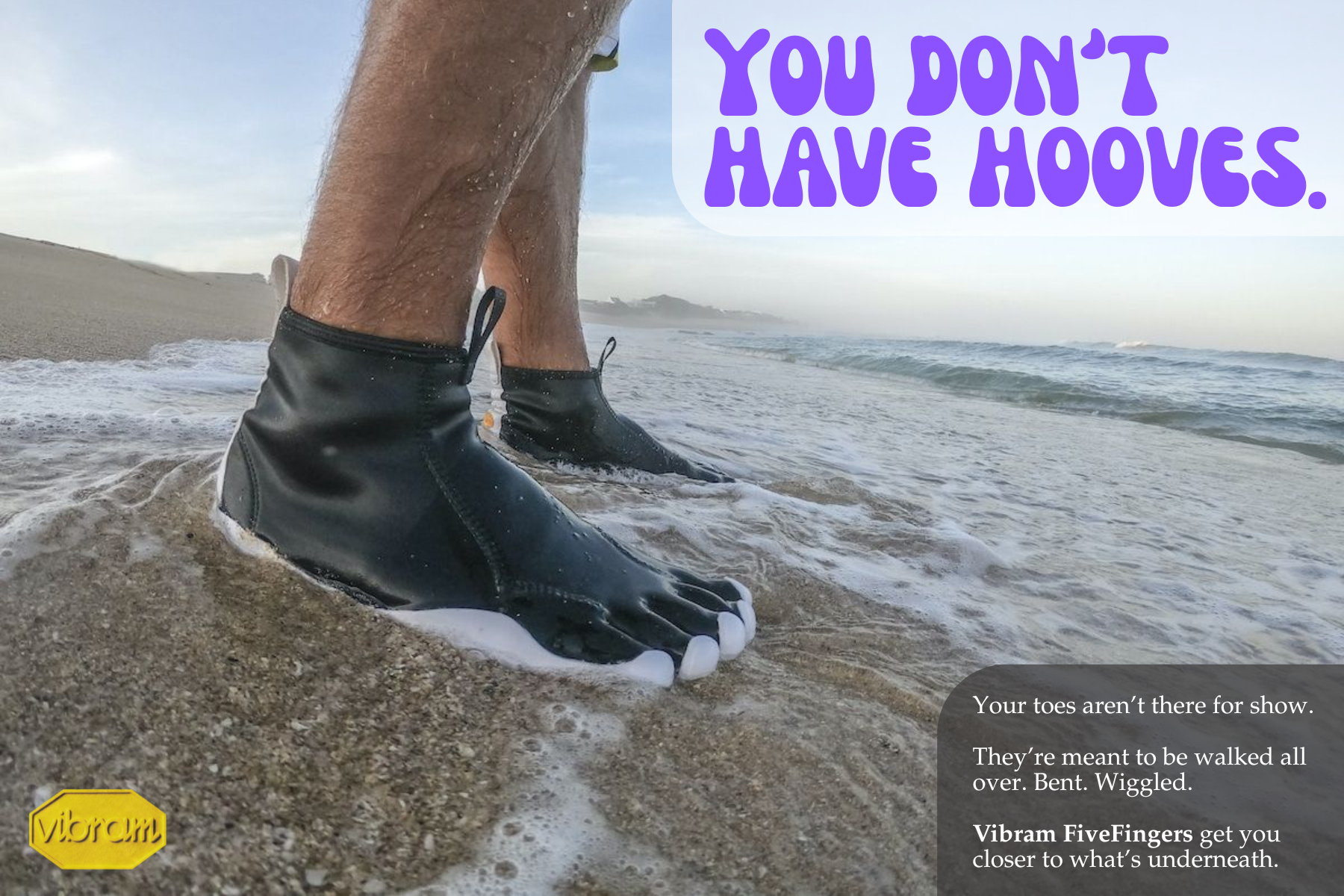 meant to be wiggled.png