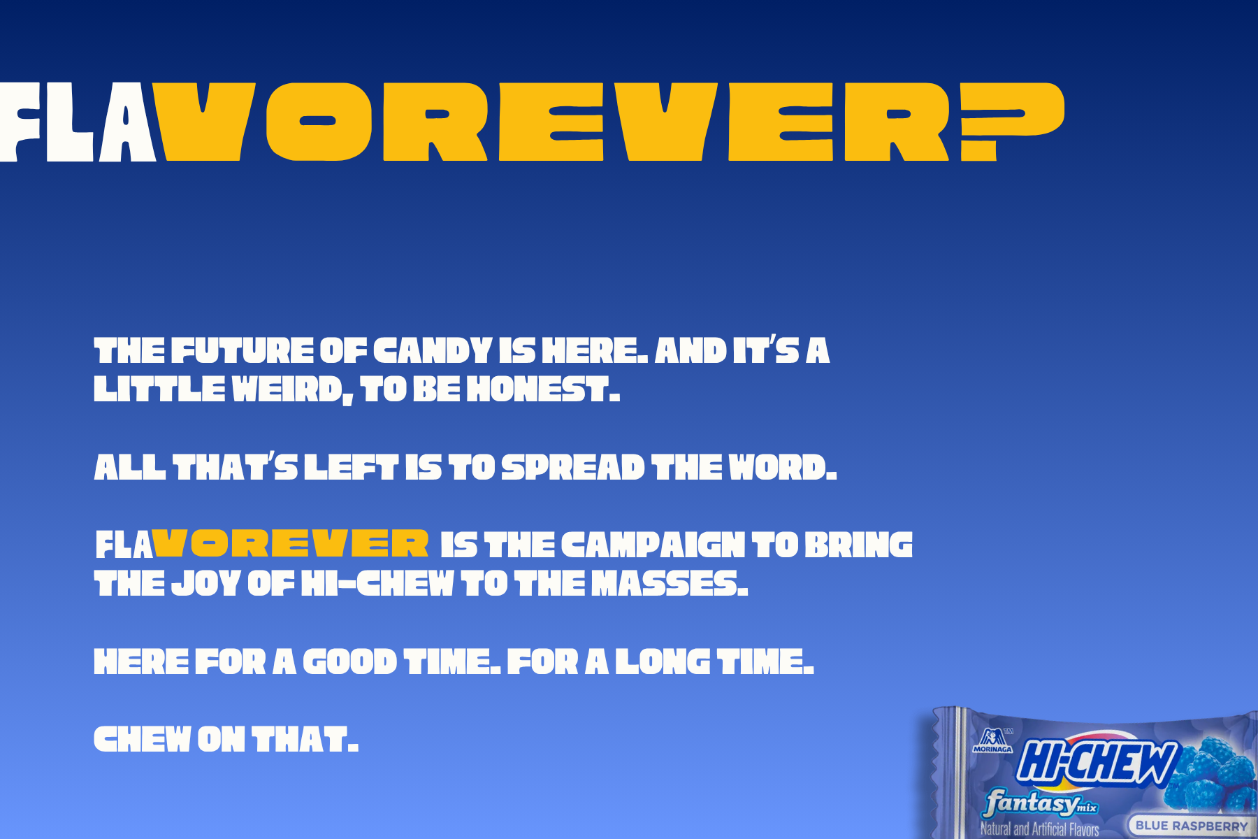 flavorever campaign.png