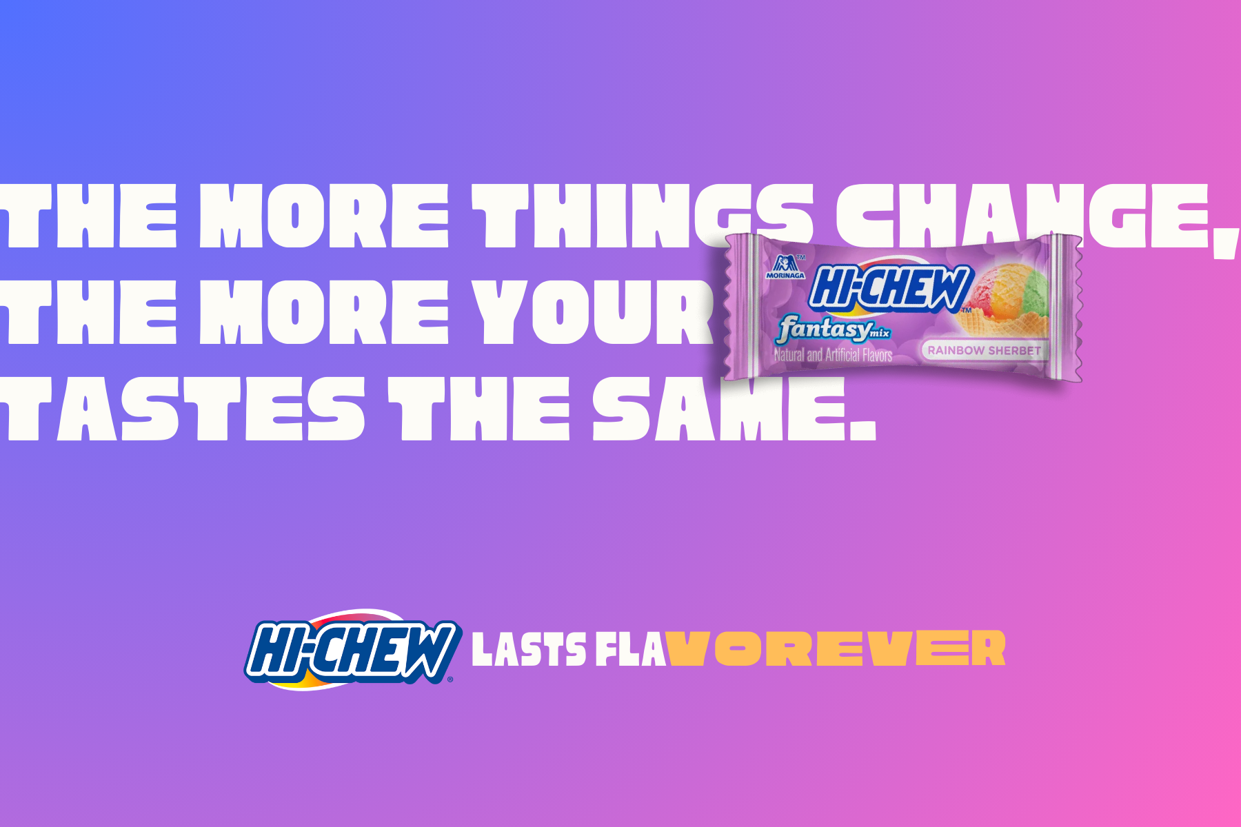 the more things change.png