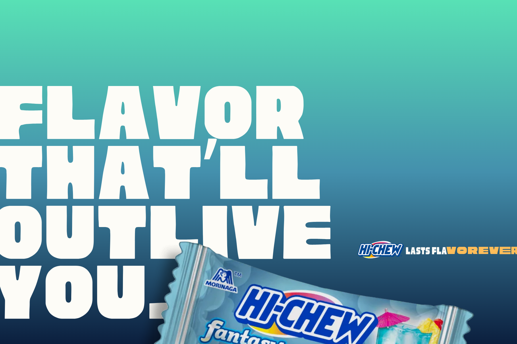 outlive you.png
