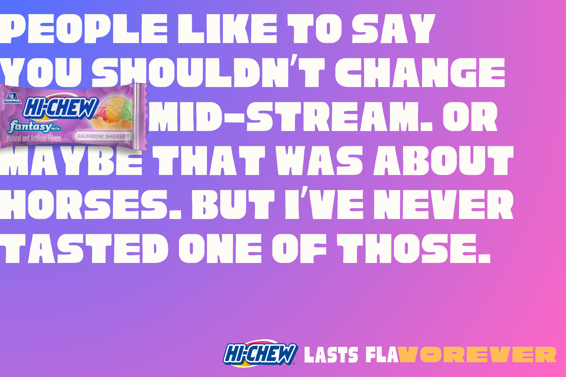 horses mid-stream (2).png