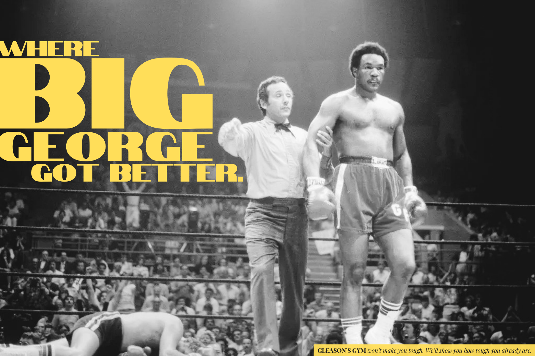 lamotta.png