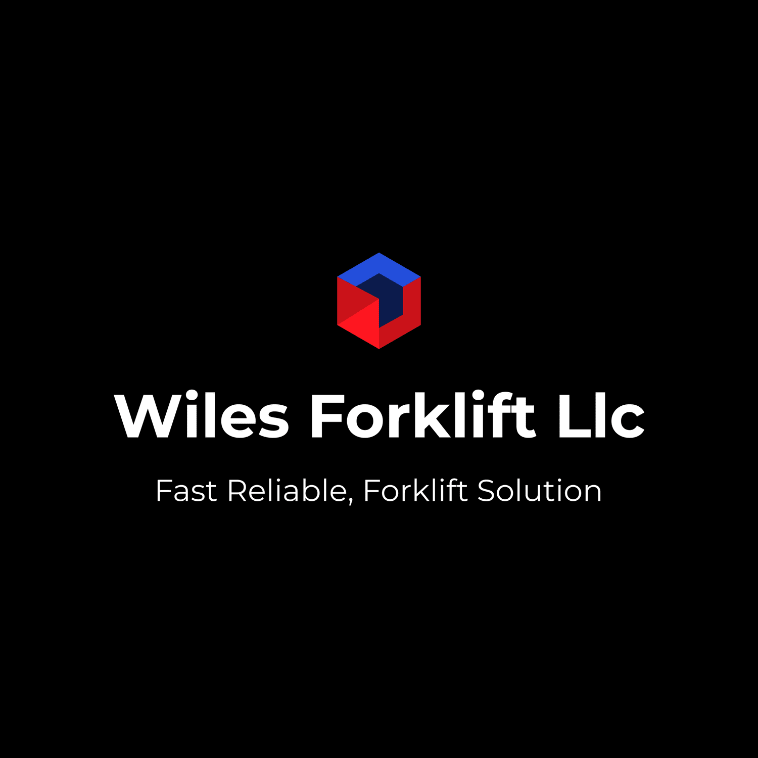 Wiles Forklift LLC