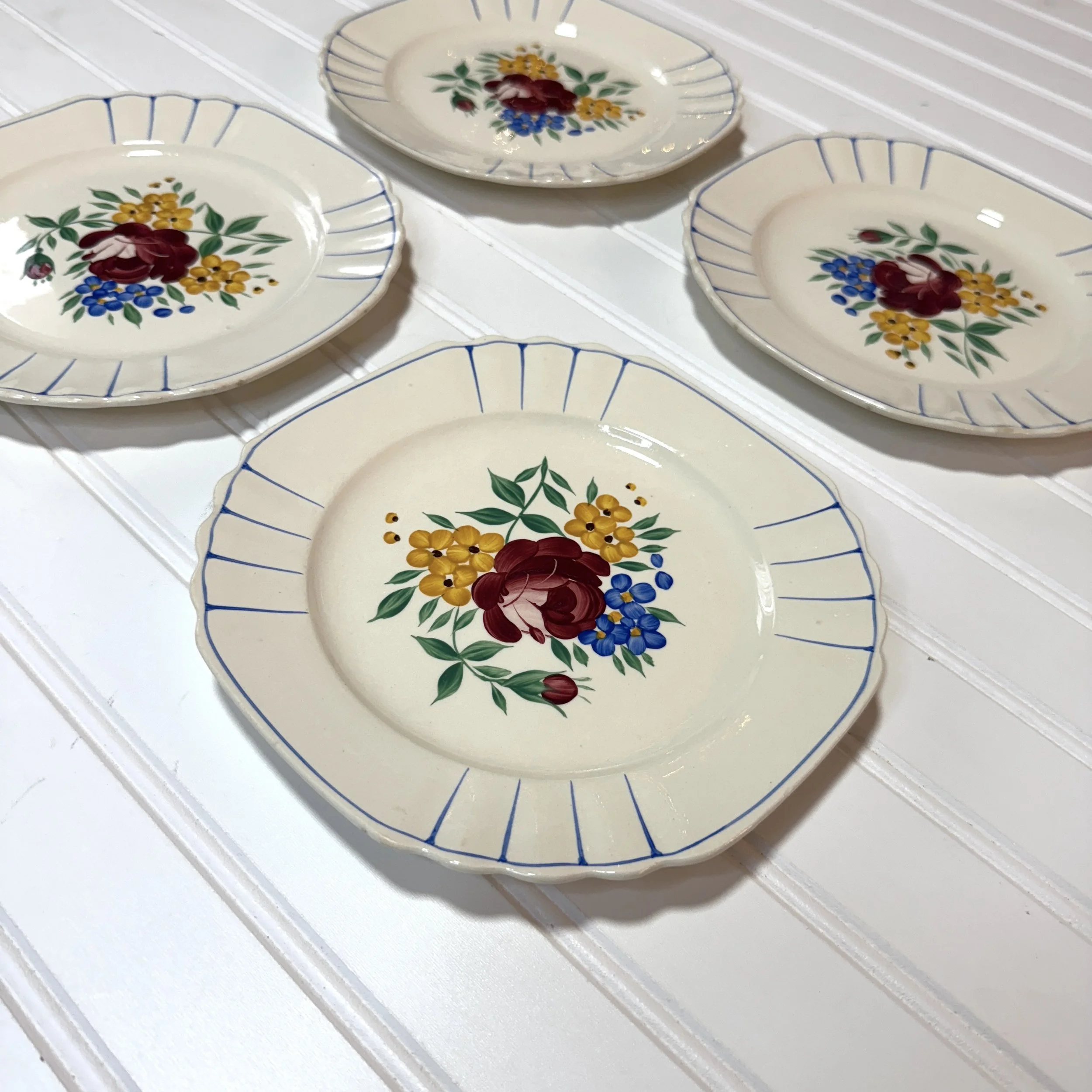 IMG_8551.jpg