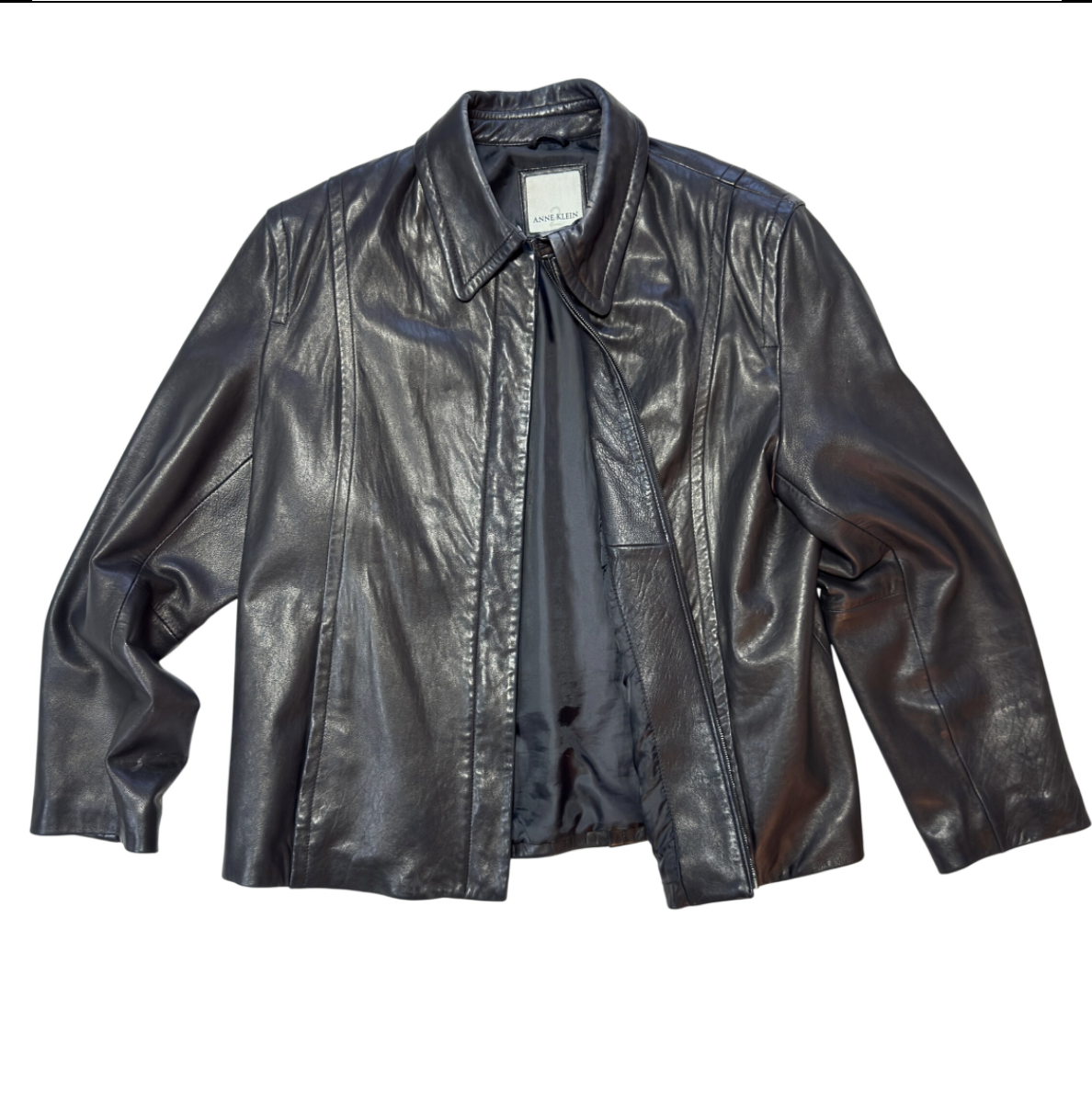 Screenshot 2026-02-22 at 9.20.18 AM.png