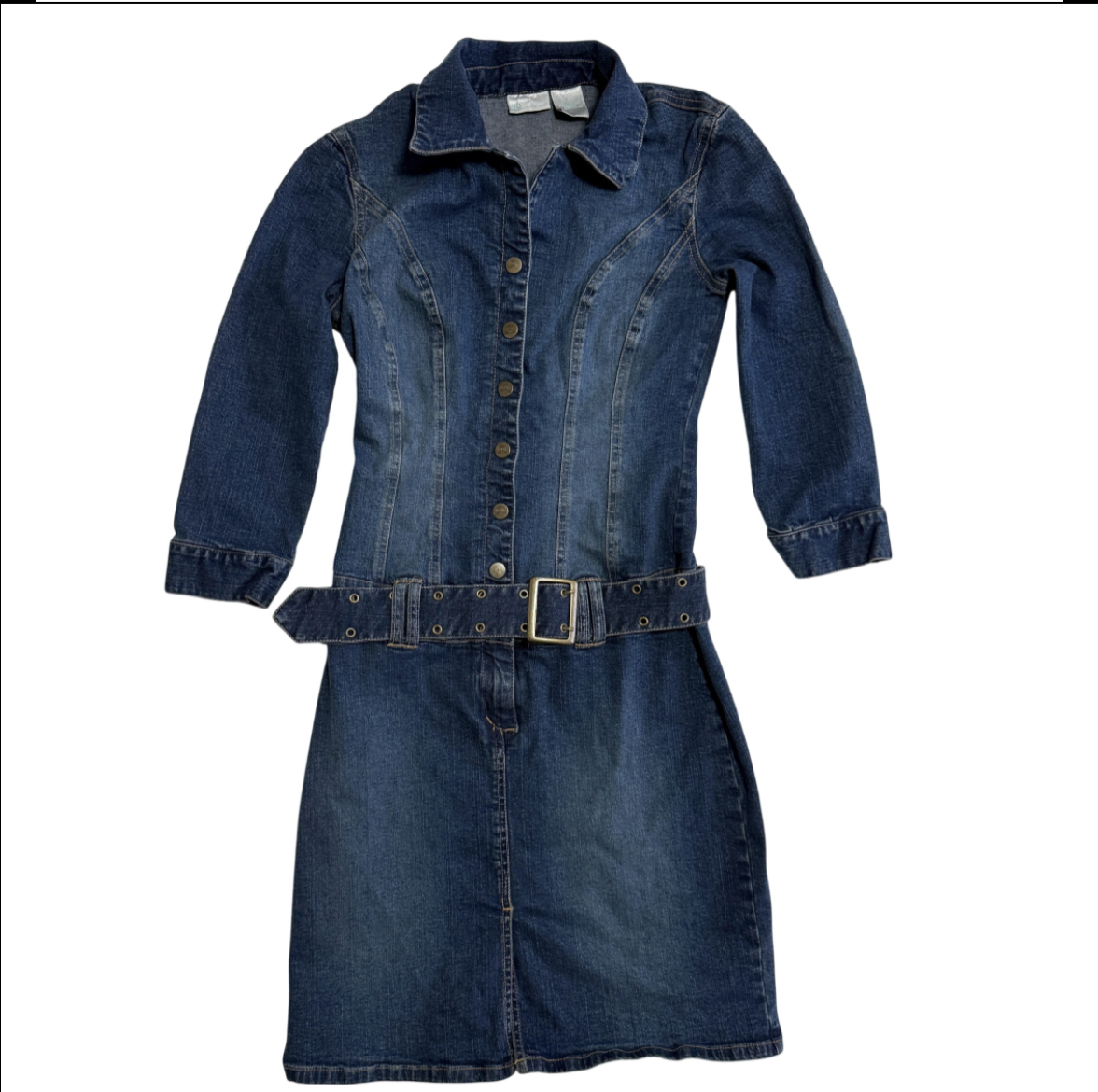 Screenshot 2026-03-14 at 5.14.41 PM.png