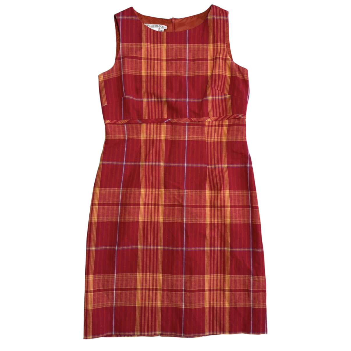 Screenshot 2026-03-14 at 5.06.51 PM.png