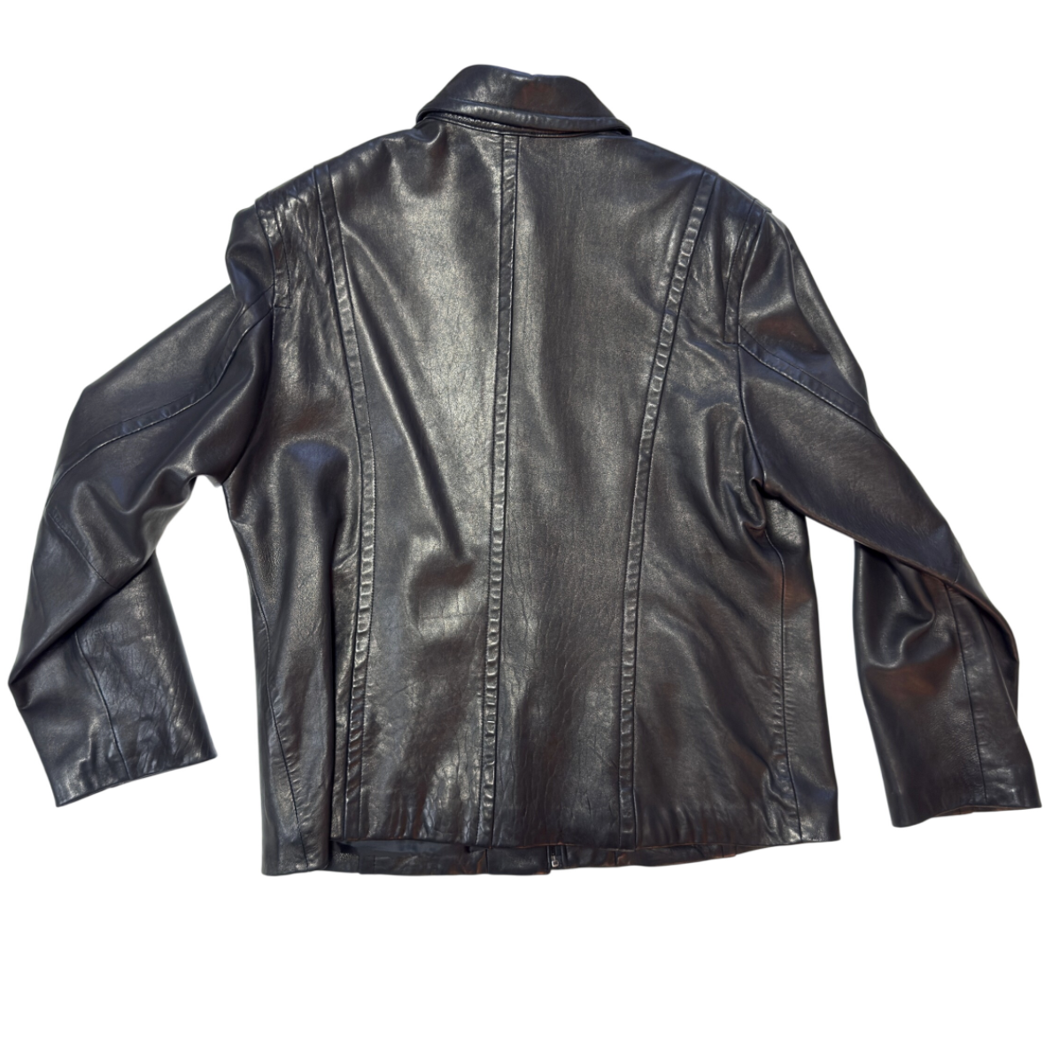 Screenshot 2026-02-22 at 9.20.12 AM.png