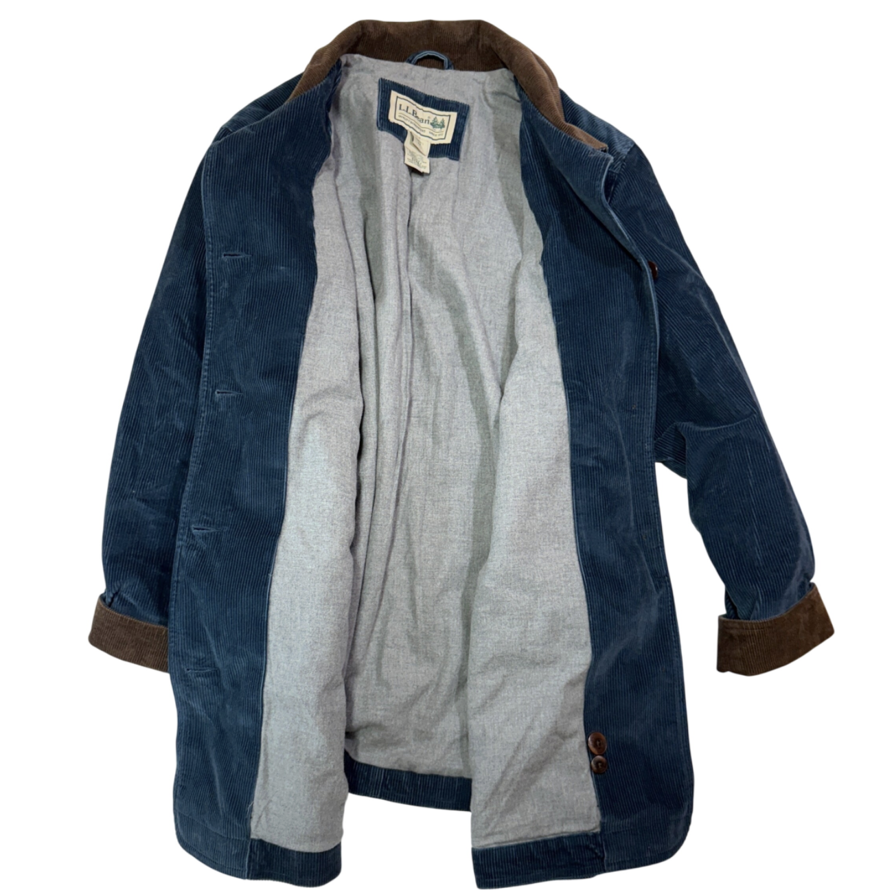 Screenshot 2026-01-18 at 10.12.09 AM.png