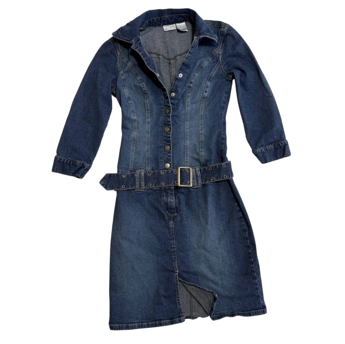 Screenshot 2026-03-14 at 5.14.53 PM.png