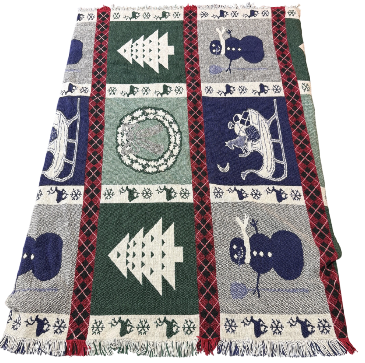 Screenshot 2025-11-24 at 4.58.09 PM.png