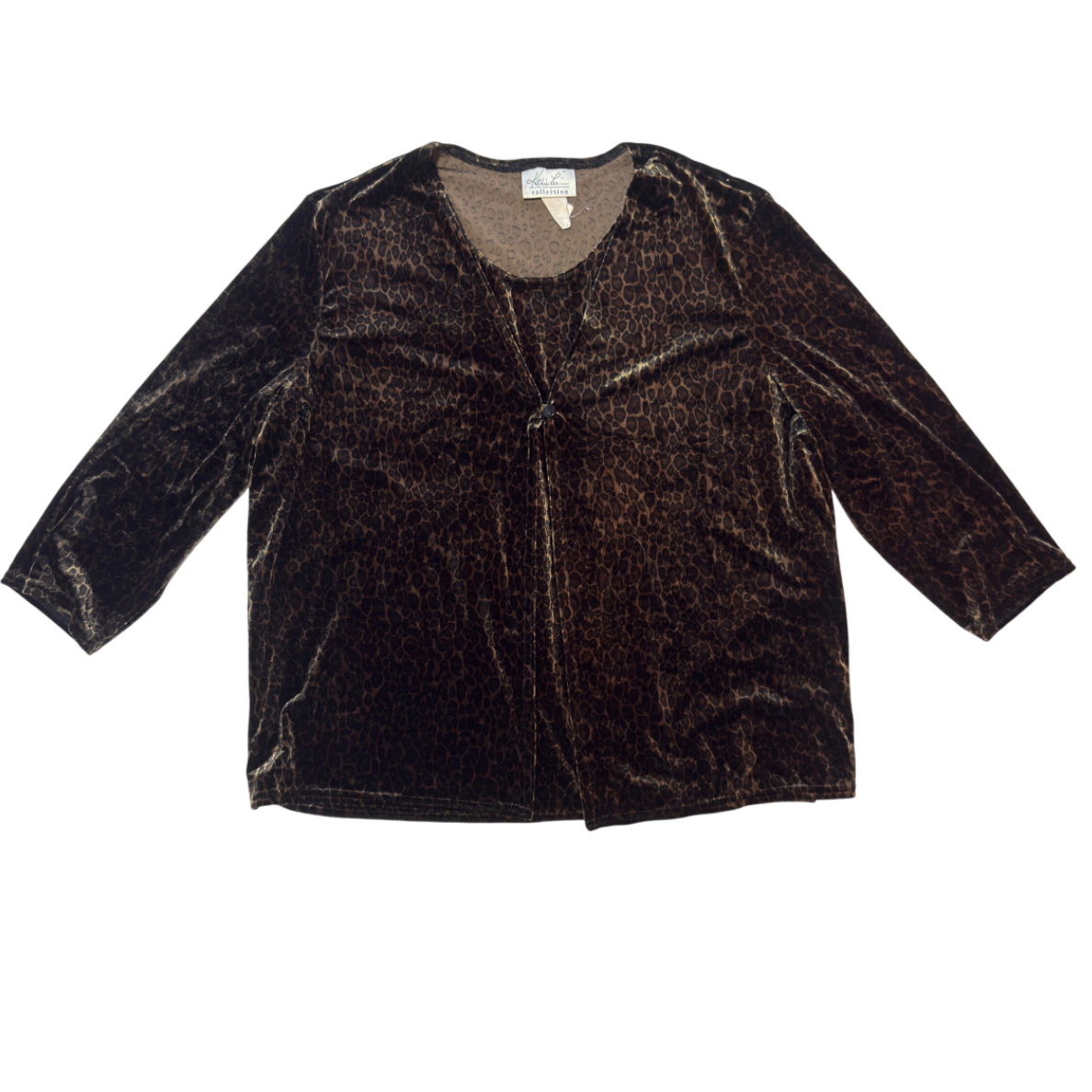 Screenshot 2026-02-22 at 9.47.31 AM.png