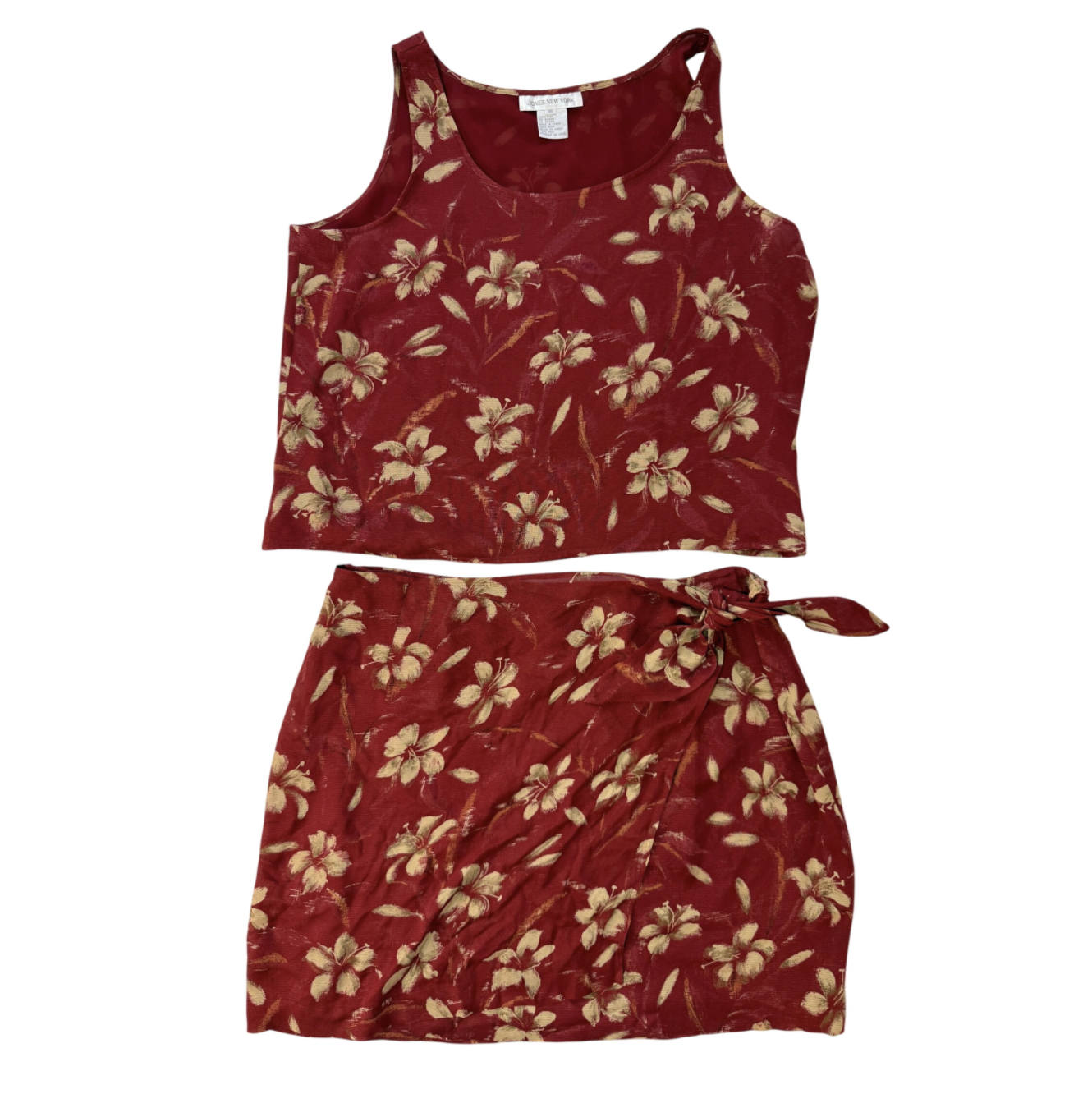 Screenshot 2026-04-26 at 9.24.33 AM.png