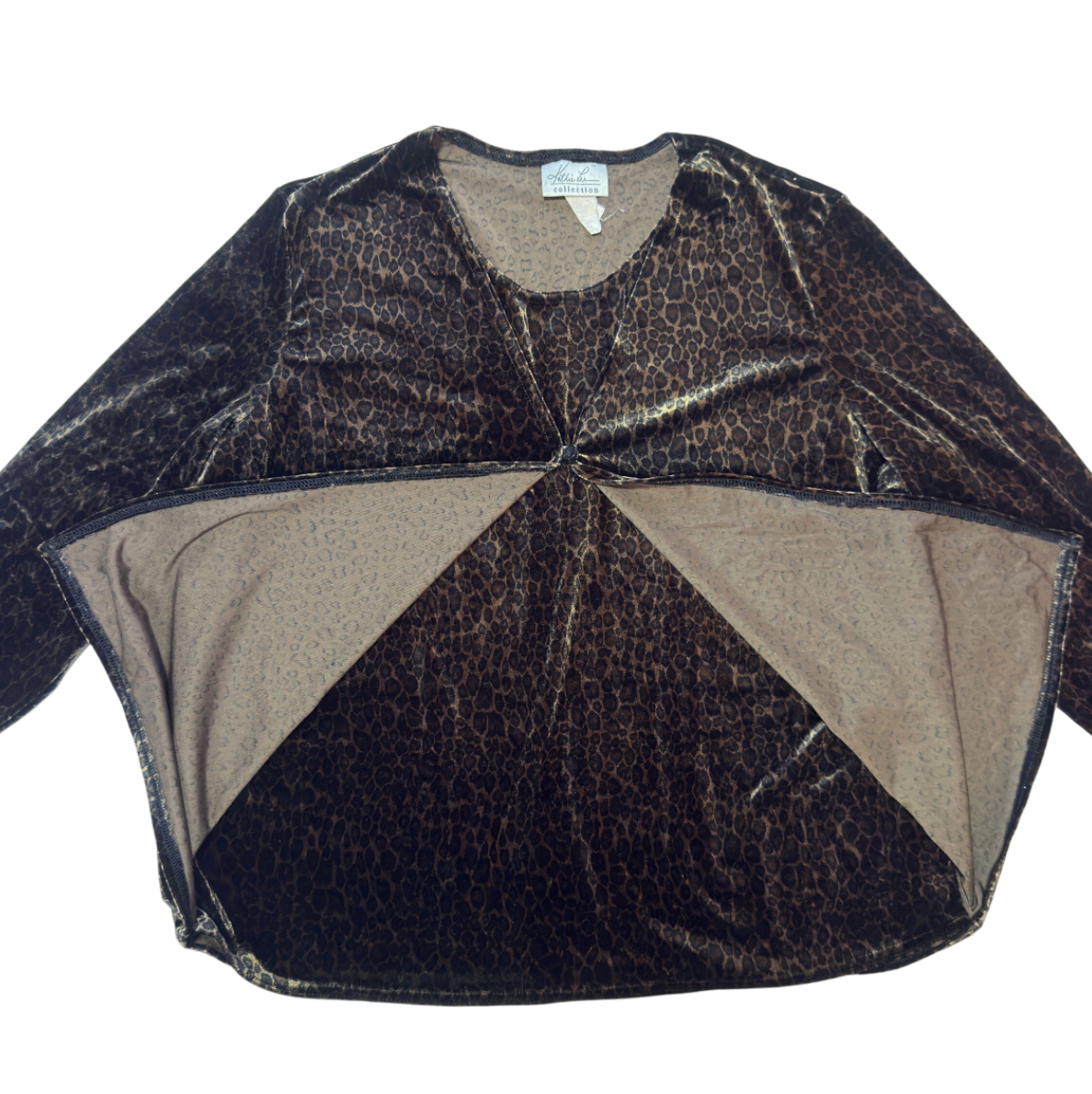 Screenshot 2026-02-22 at 9.47.42 AM.png