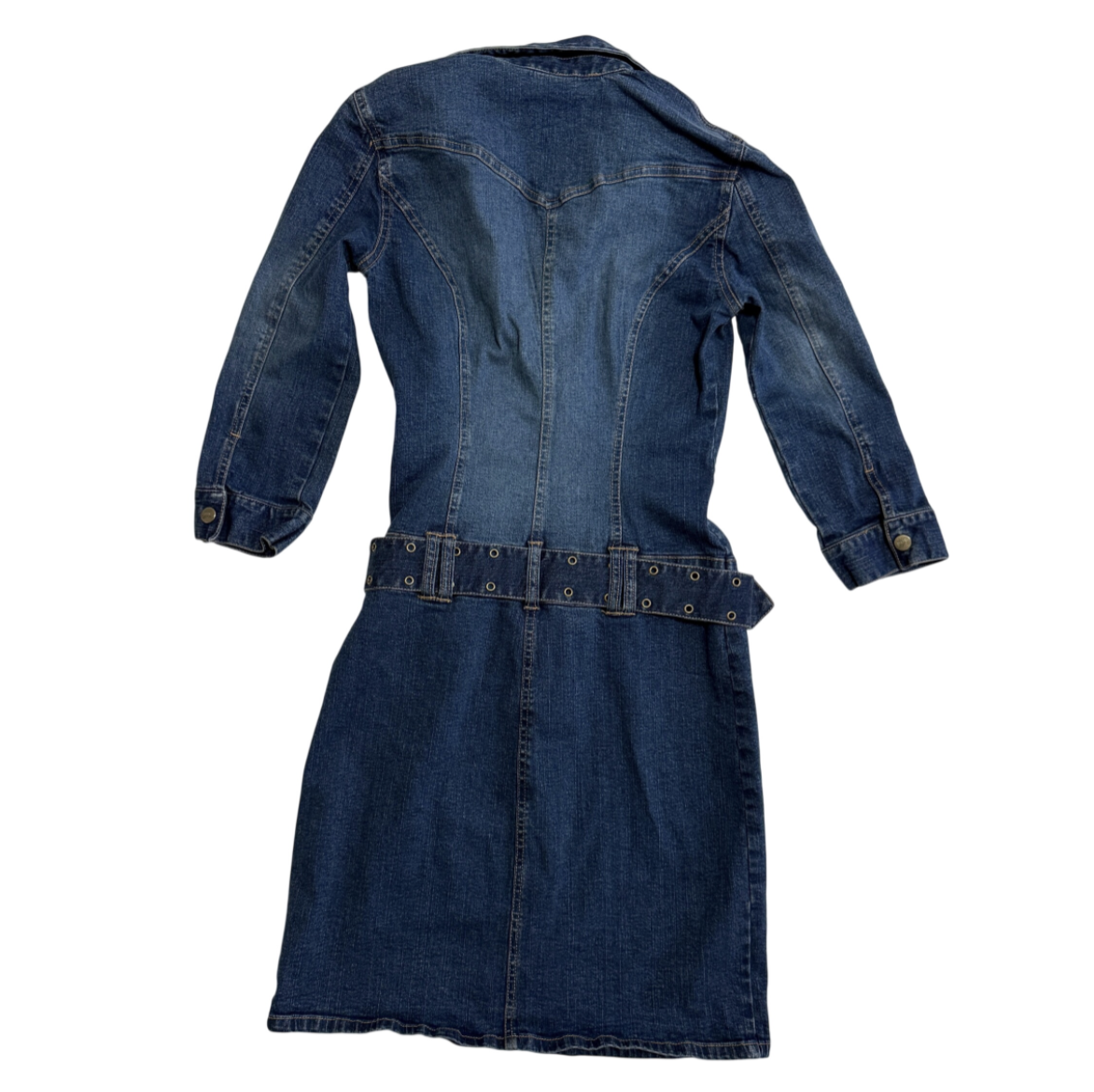 Screenshot 2026-03-14 at 5.15.05 PM.png