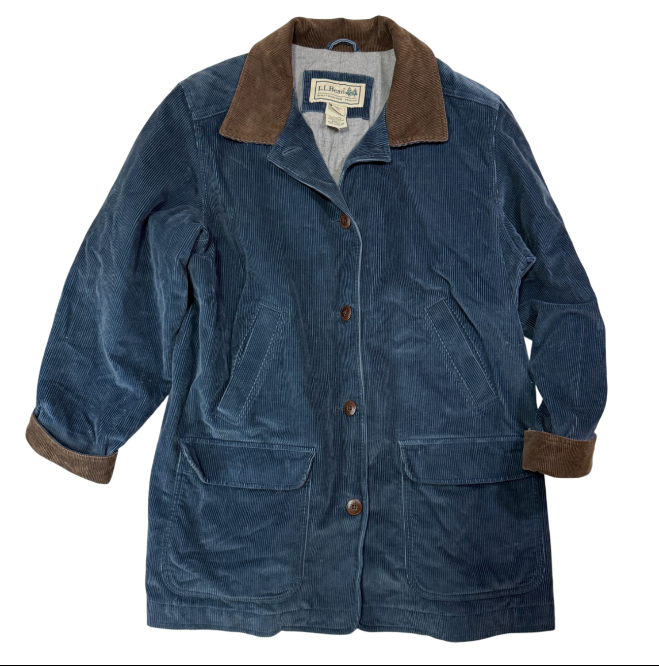 Screenshot 2026-01-18 at 10.12.00 AM.png