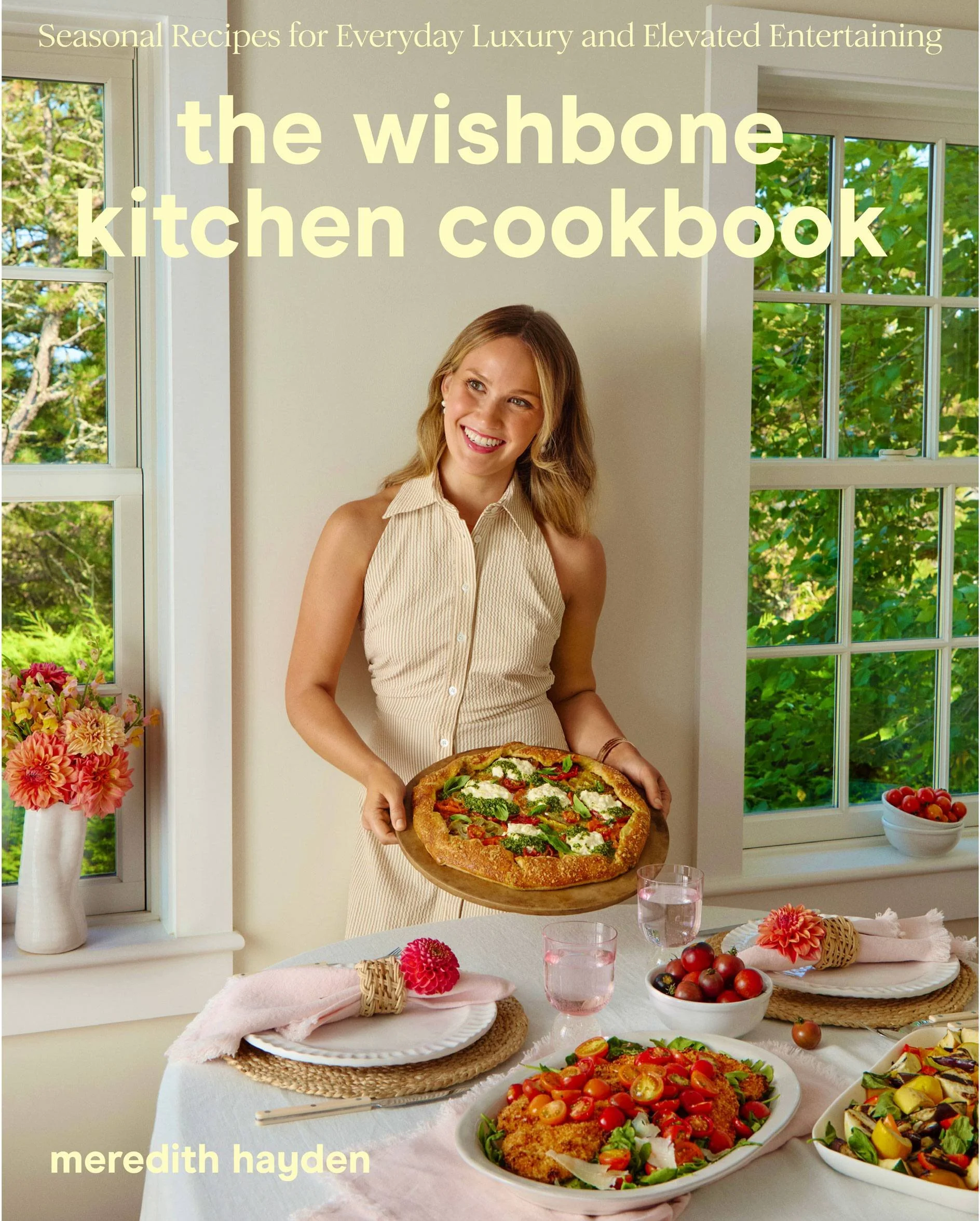 Cookbook_Cover.jpg