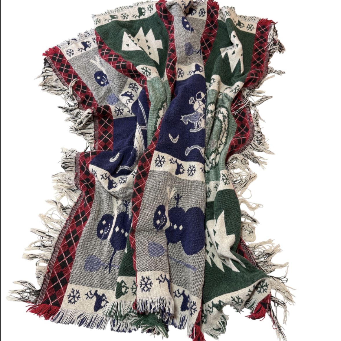 Screenshot 2025-11-24 at 4.57.56 PM.png
