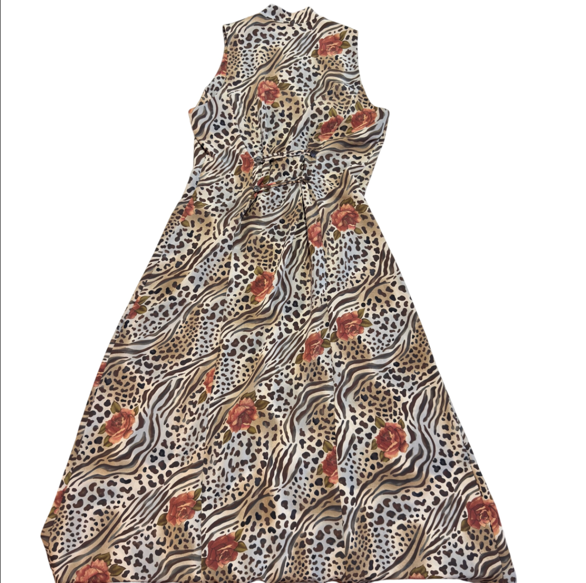 Screenshot 2026-02-22 at 9.37.35 AM.png