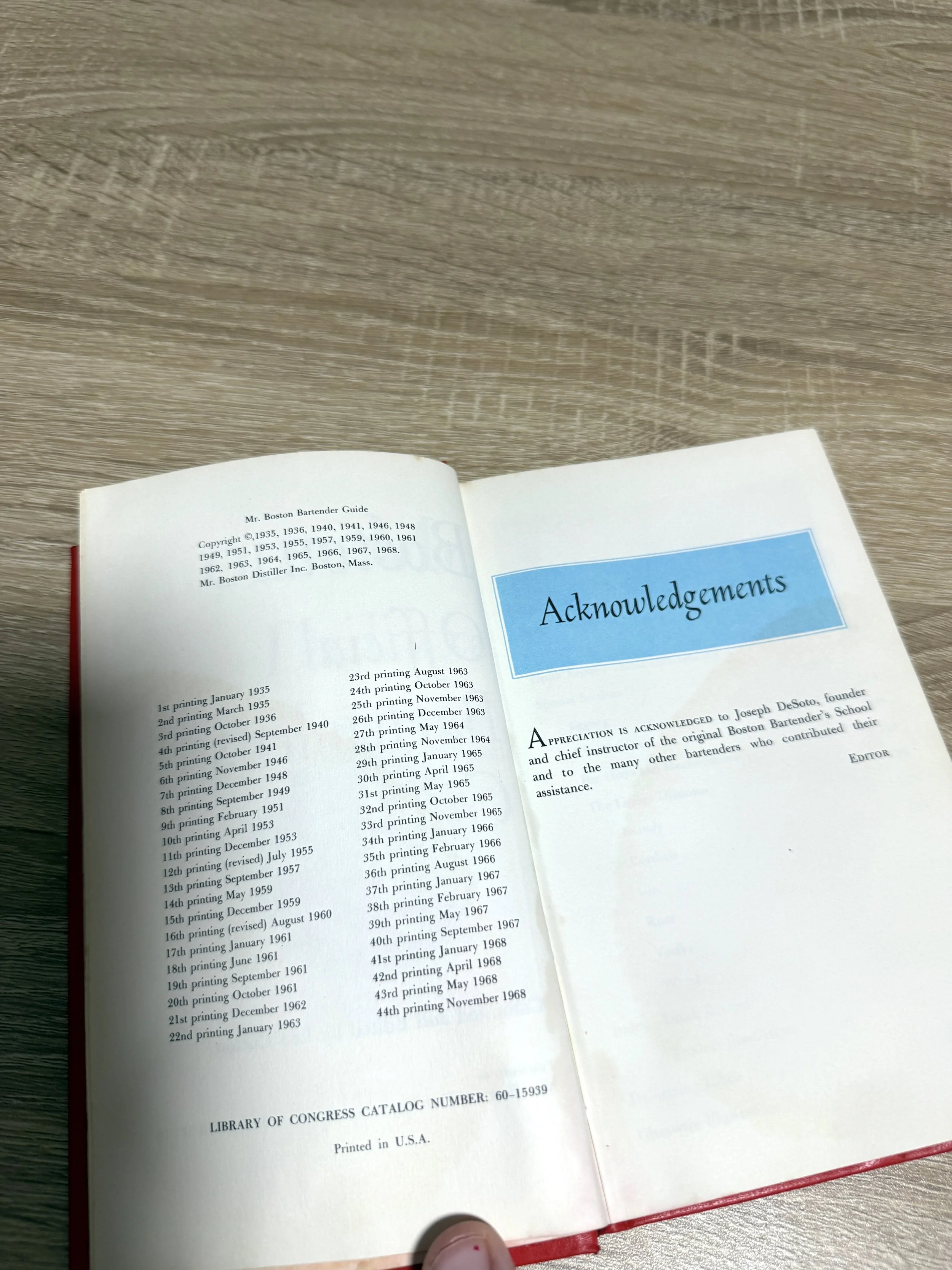 IMG_7993.JPG